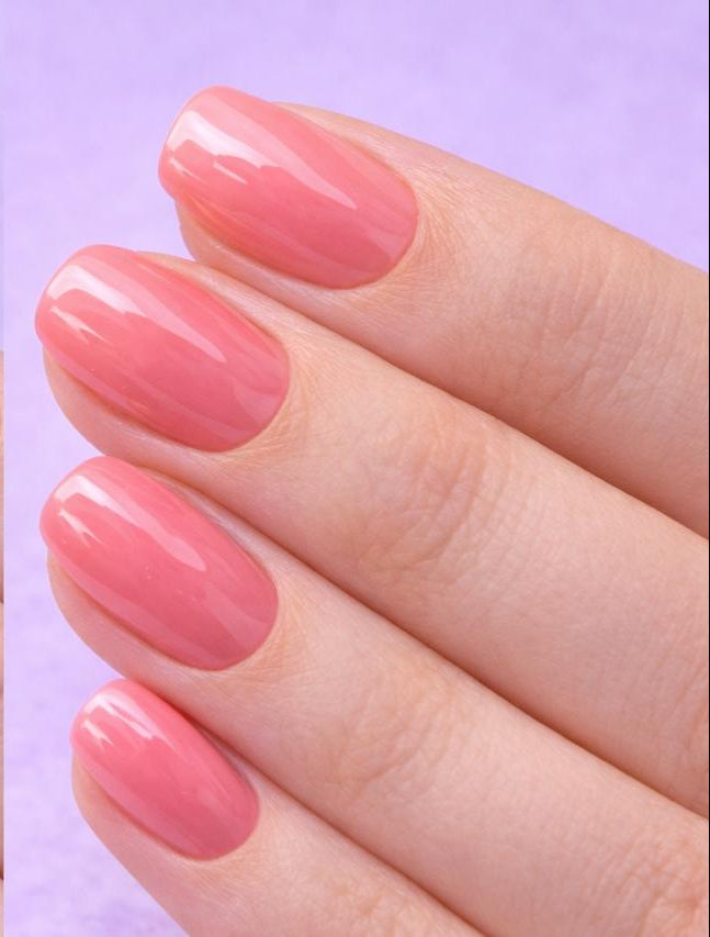 POLYGEL MUNAPOL-31-15