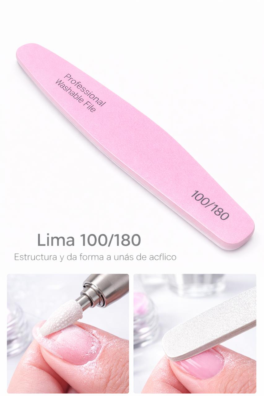 LIMAS MW2411-051