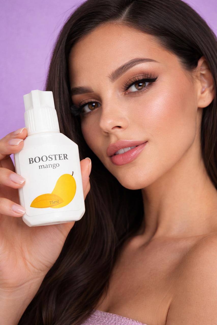 MW2411-279 BOOSTER DE MANGO