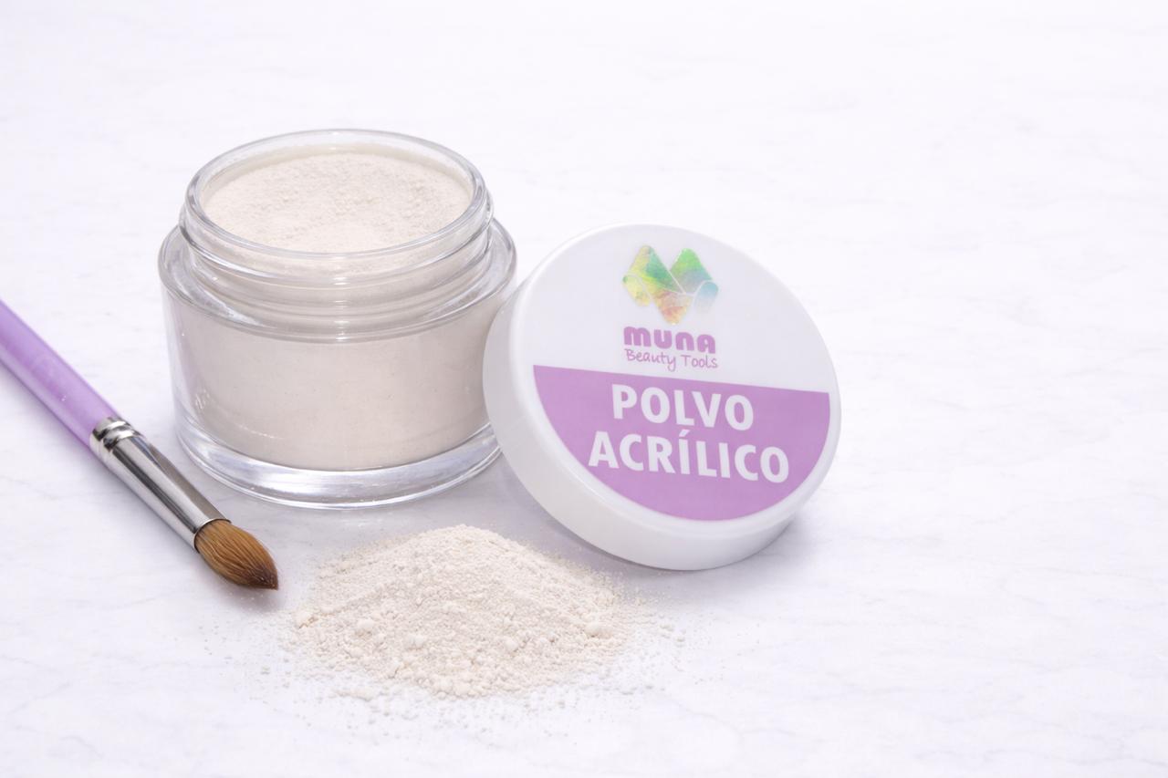 POLVO ACRILICO MUNAPA-30-032