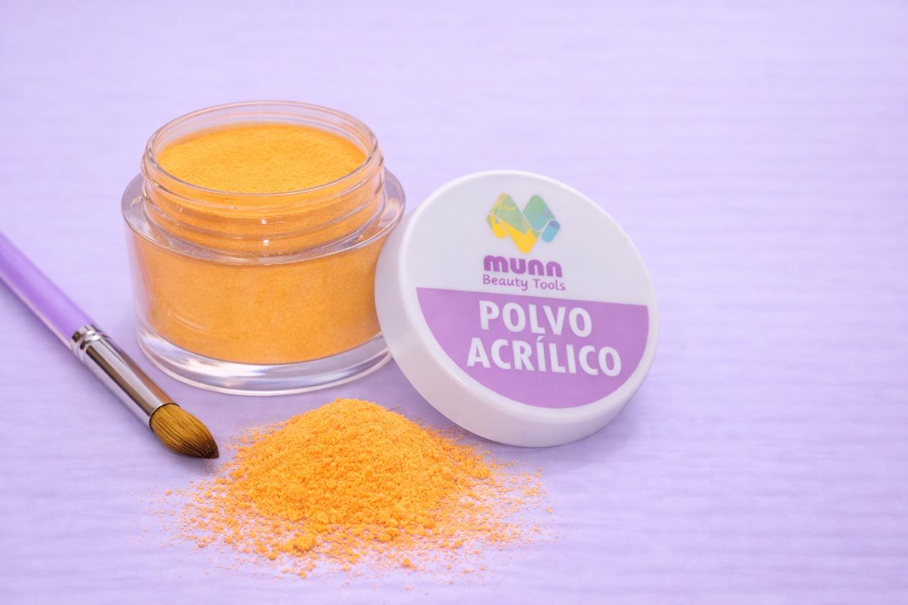 POLVO ACRILICO MUNAPA-30-134