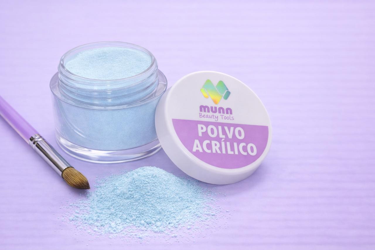 POLVO ACRILICO MUNAPA-30-168