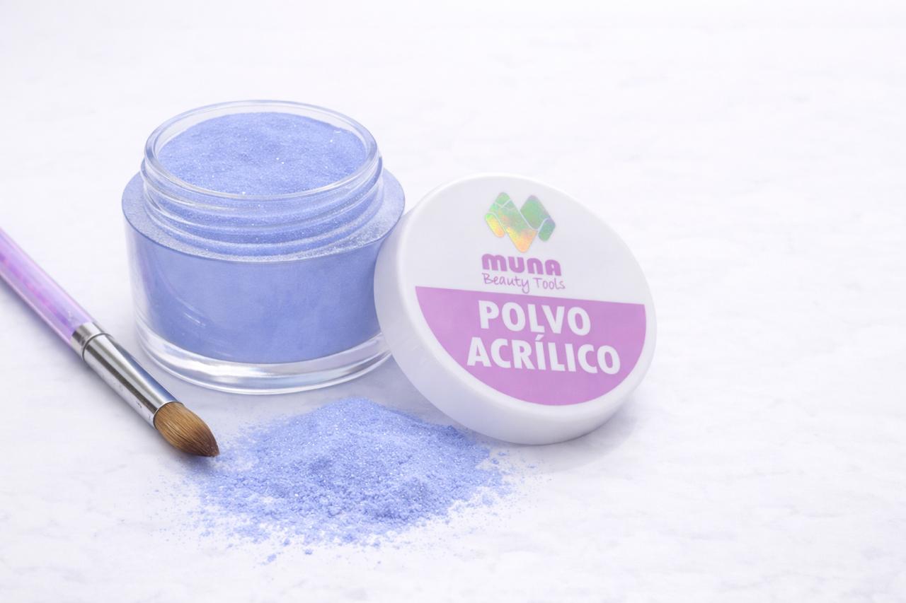 POLVO ACRILICO MUNAPA-30-286