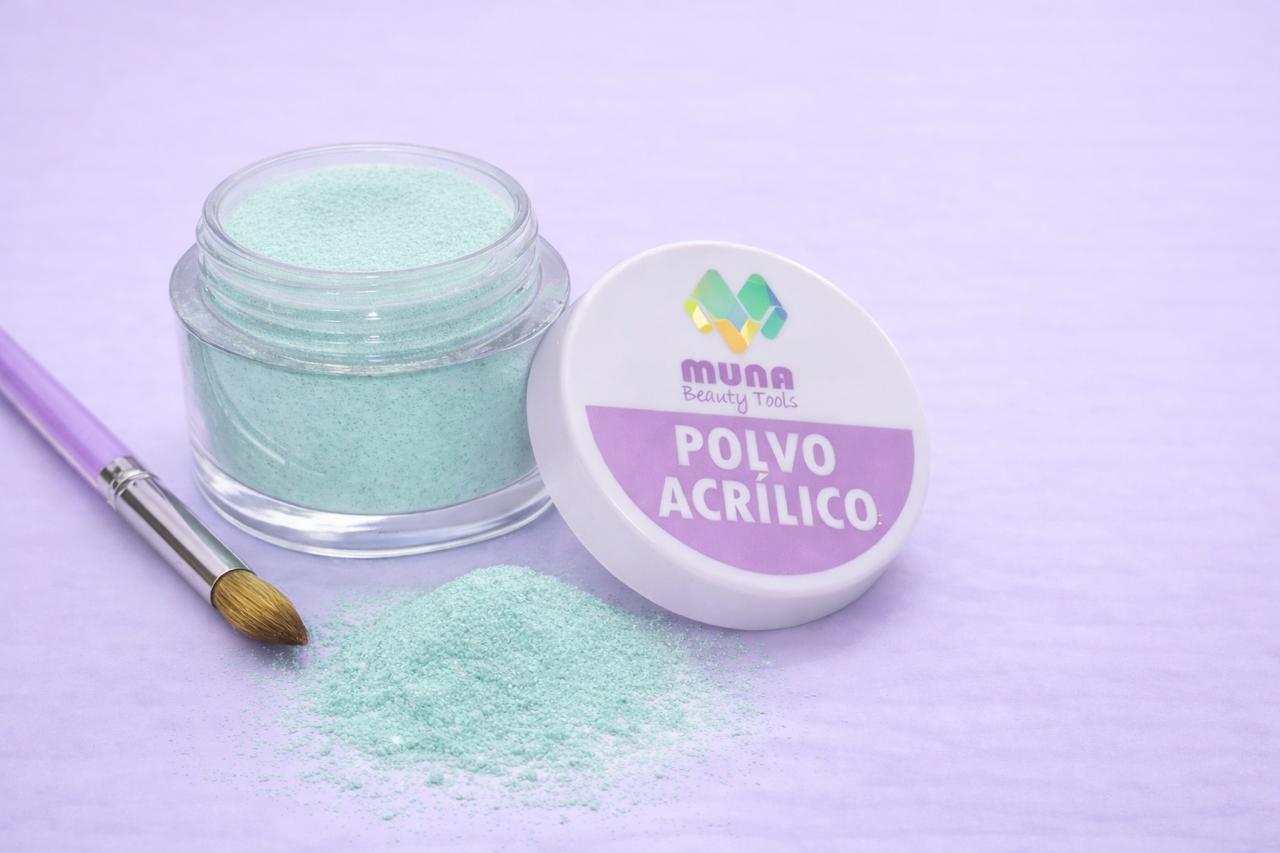 POLVO ACRILICO MUNAPA-30-297