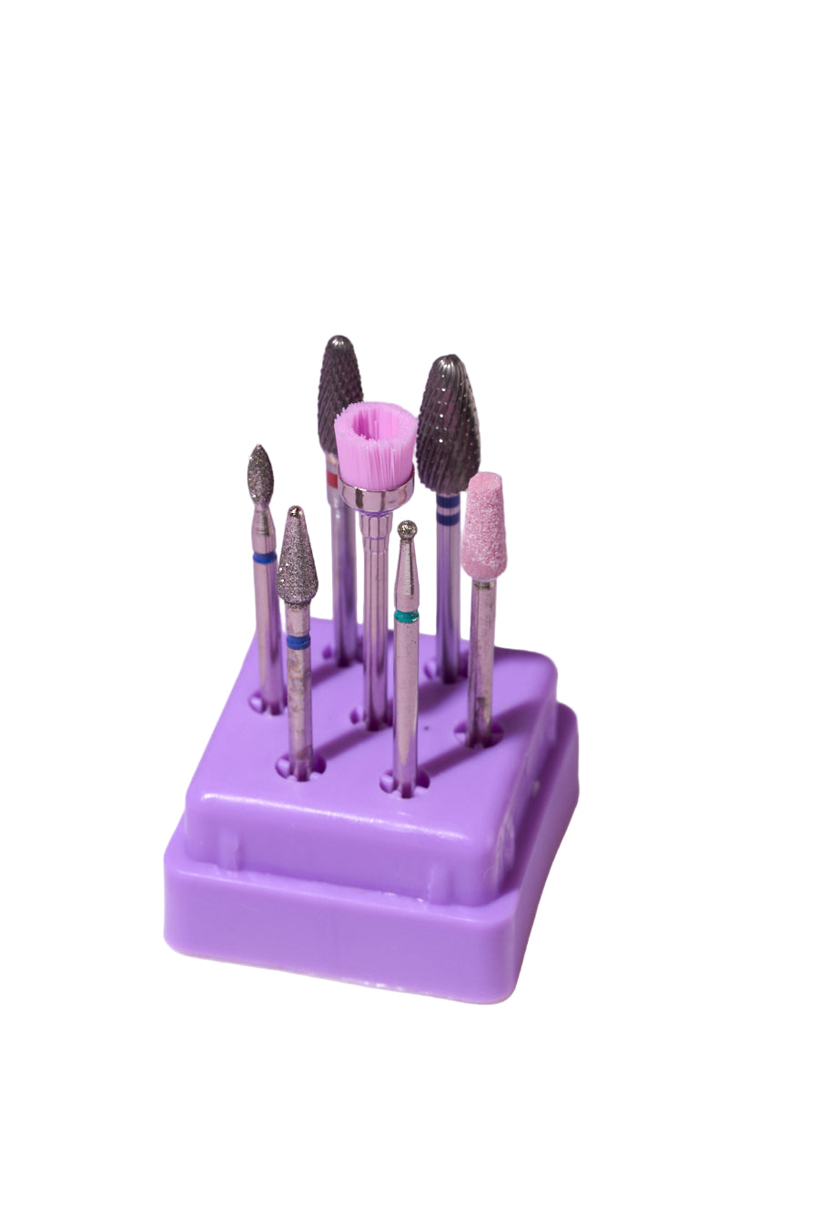 KIT DE PUNTAS MW2411-041