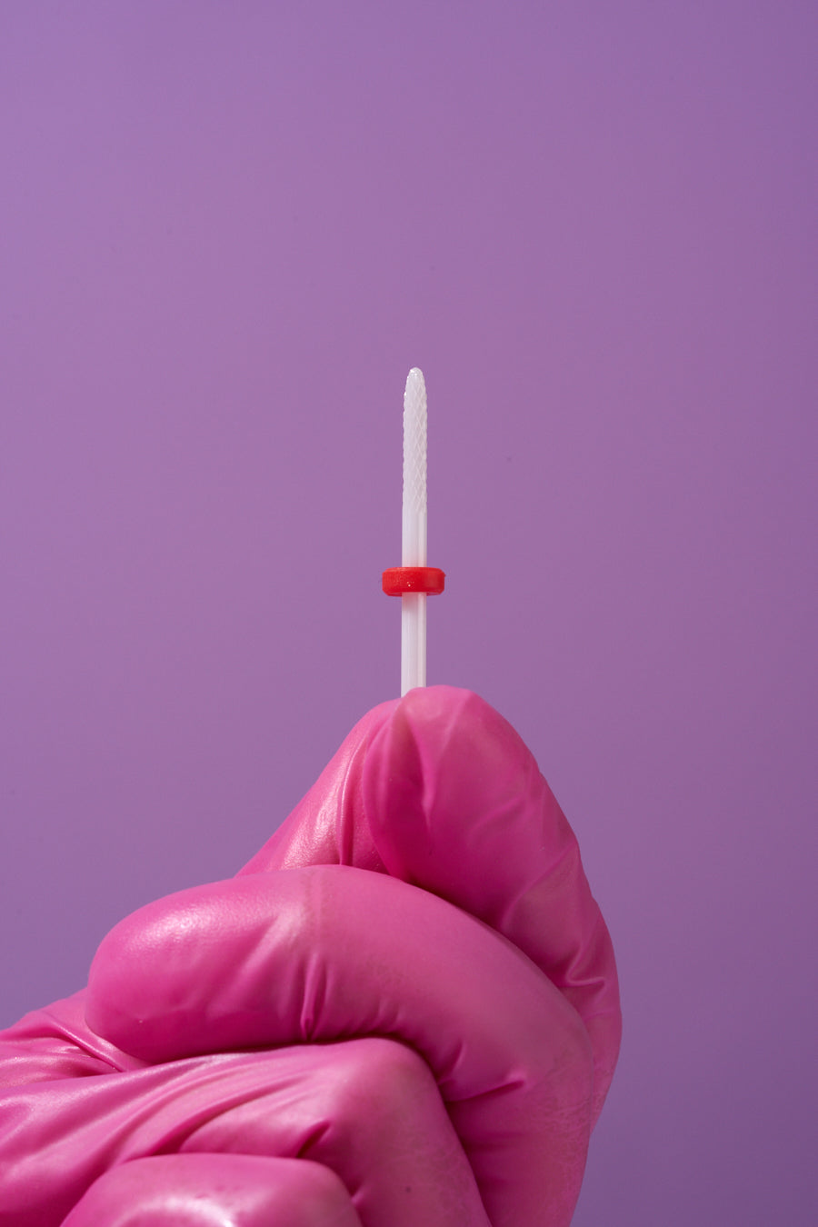 BROCA DE CERAMICA MW2411-045