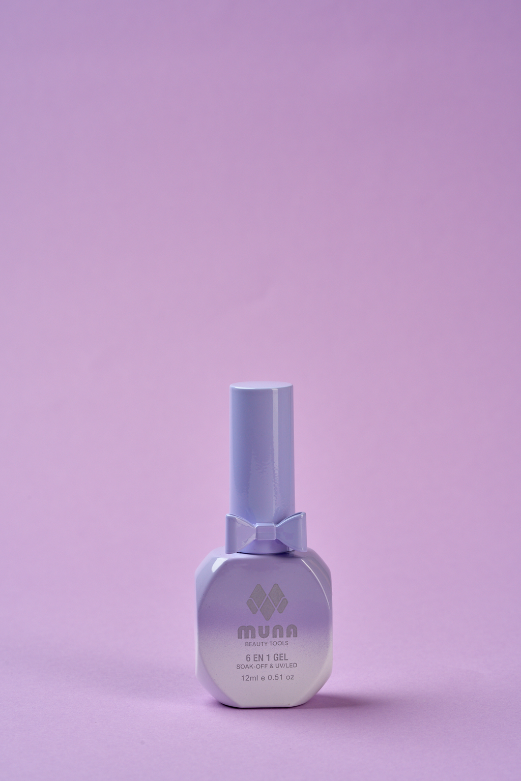 6 EN 1 GEL MUNA473