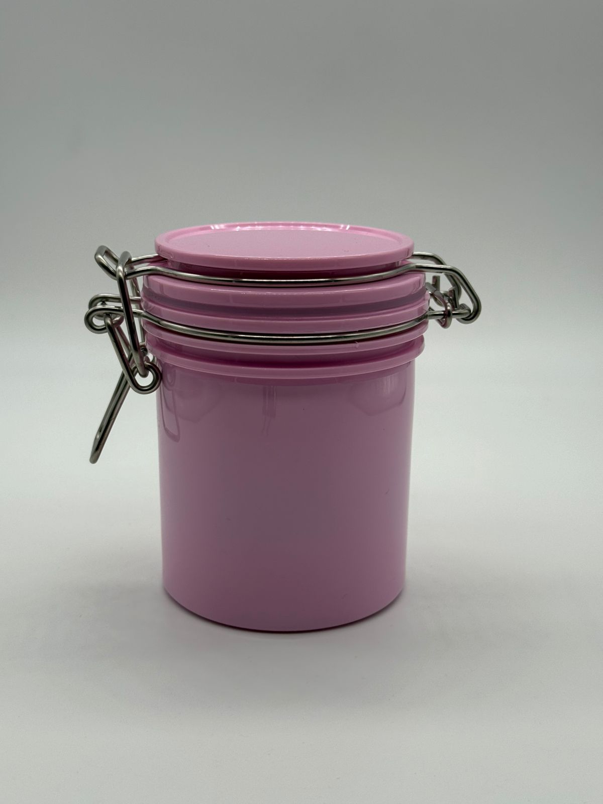 WS2306-197 CONTENEDOR DE PEGA