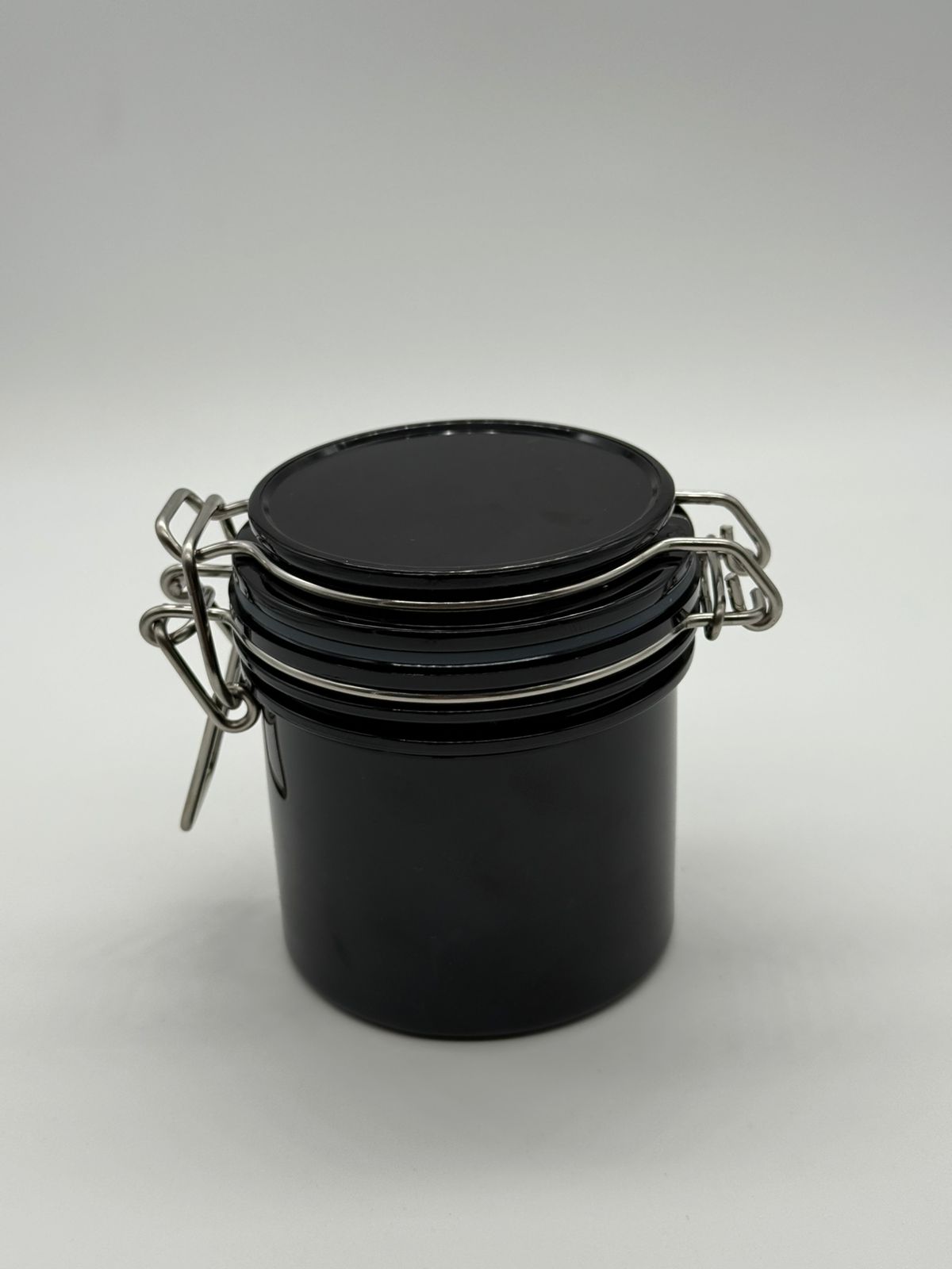 WS2306-197 CONTENEDOR DE PEGA