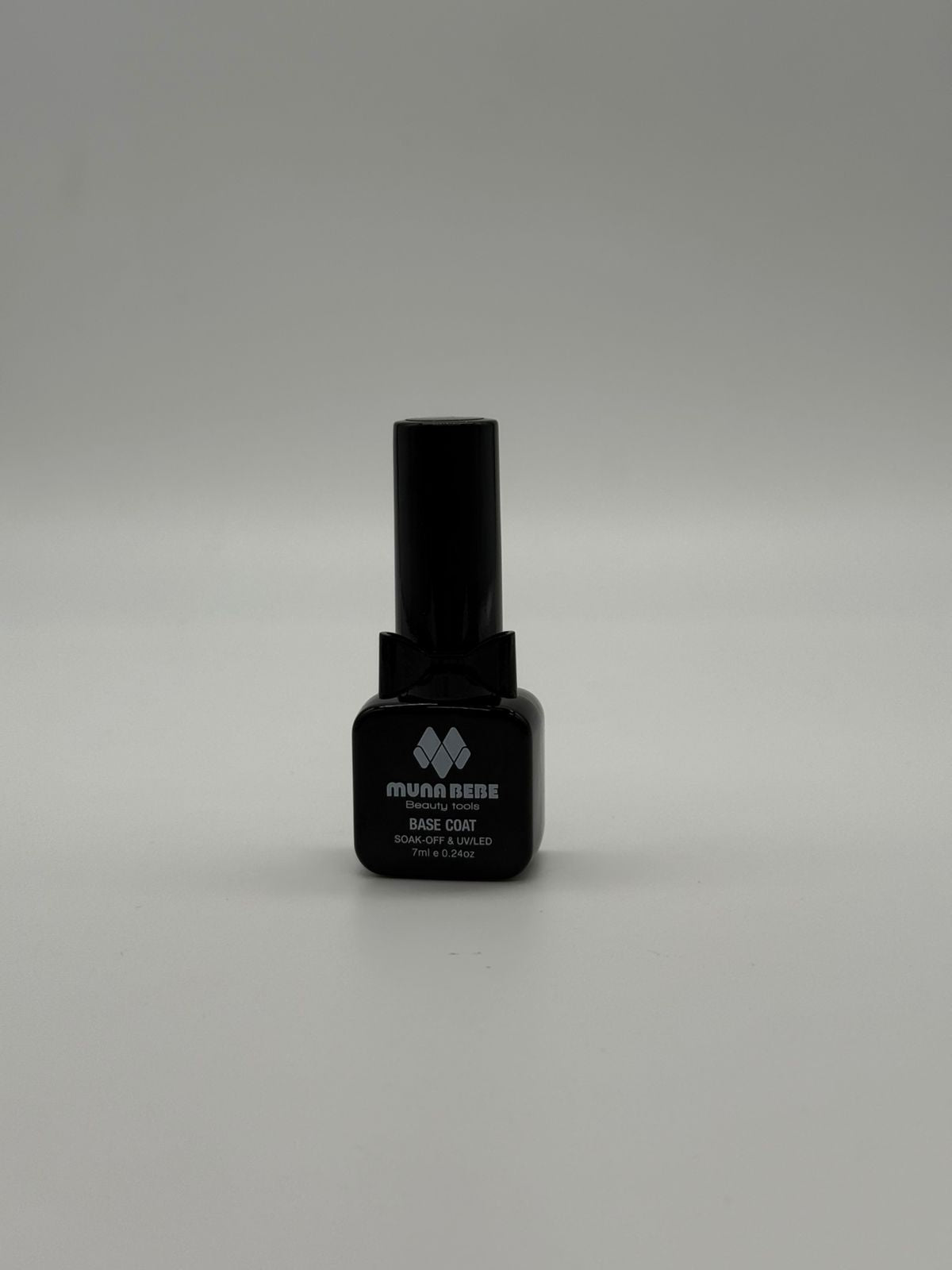 MUNABB-BASE 7ML