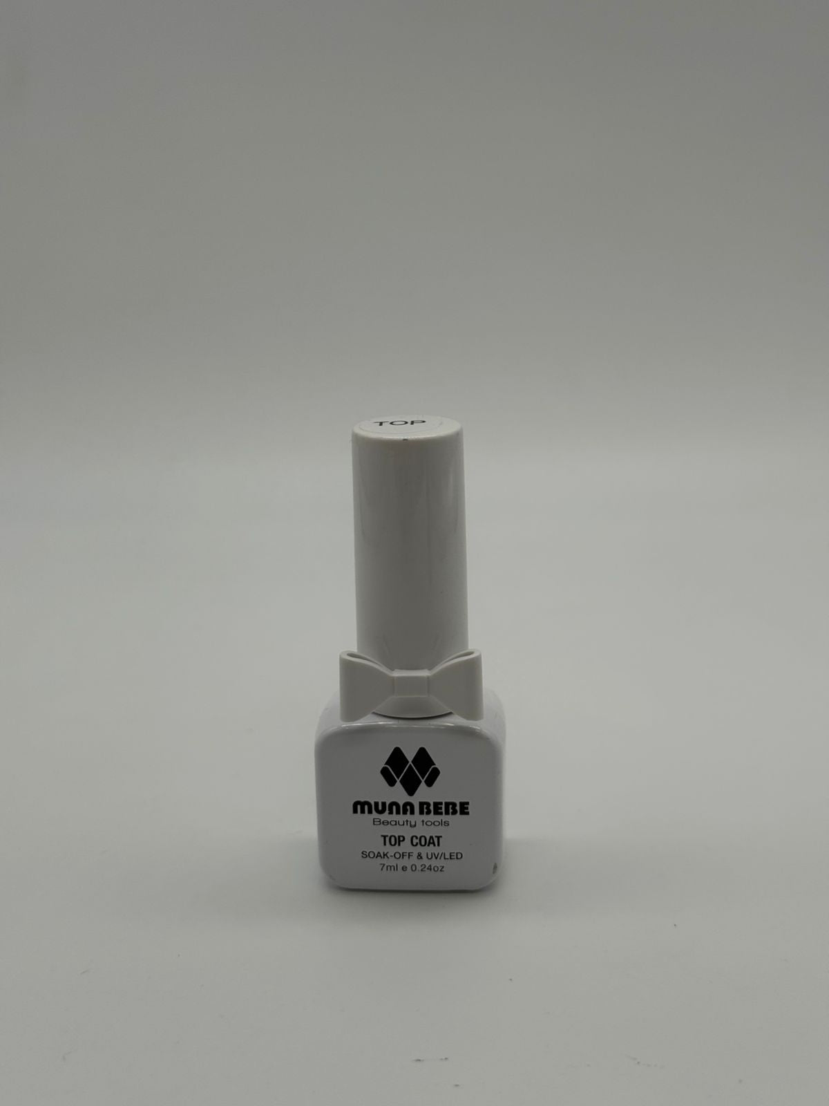 MUNABB-TC 7ML