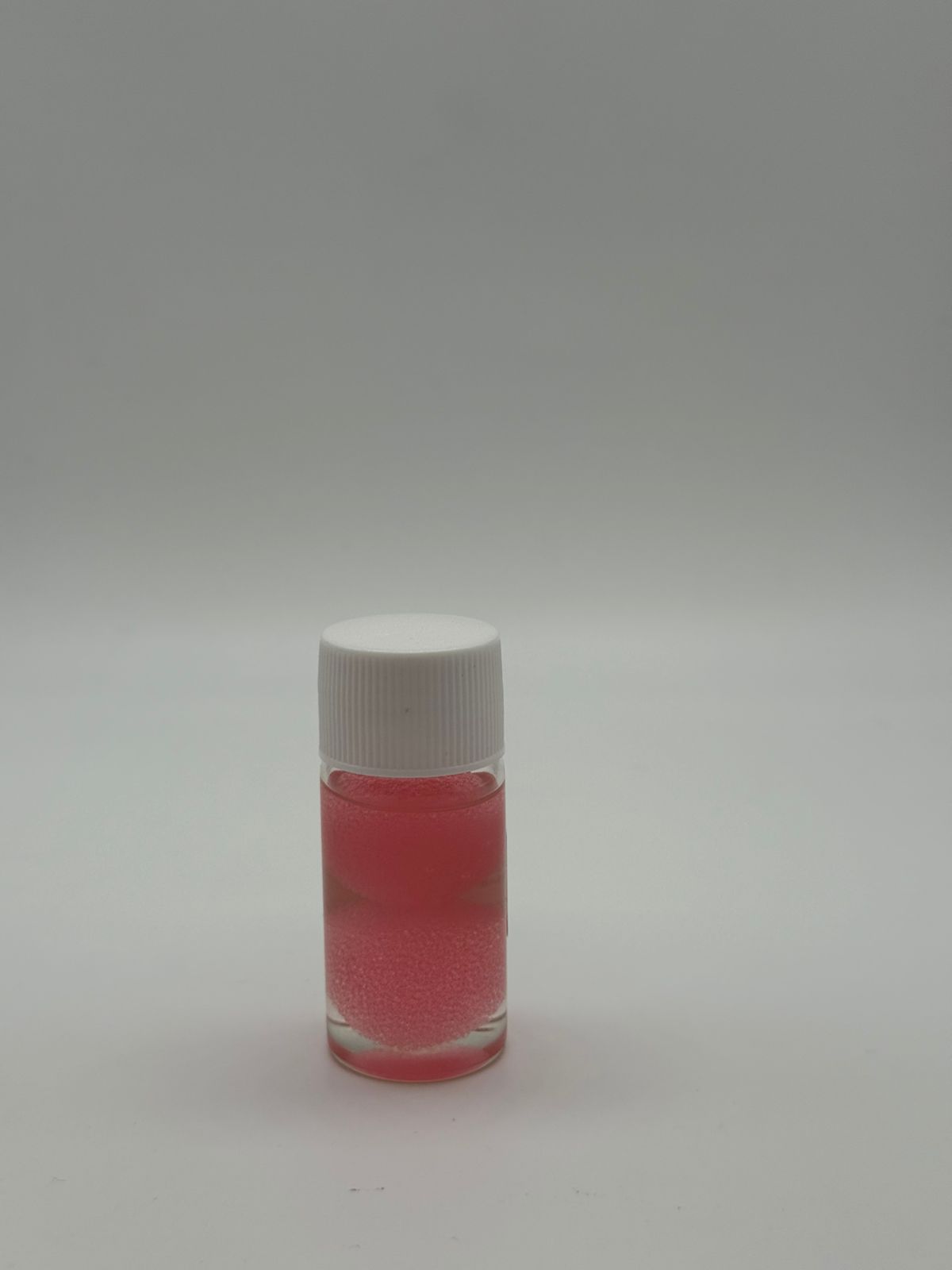 G238-254 LIMPIADOR PARA PINZAS