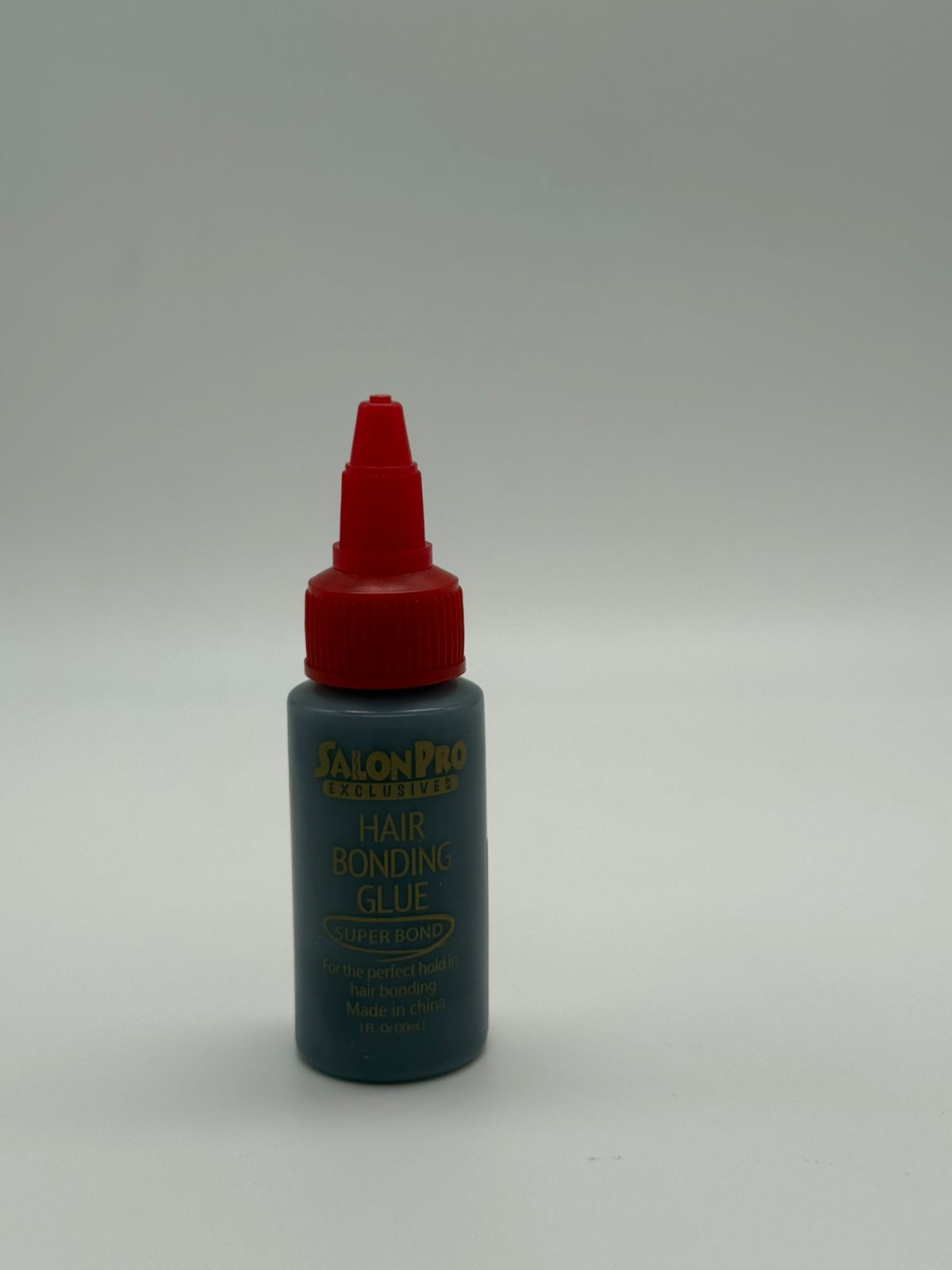 W2311-61 PEGA PARA PESTAÑAS