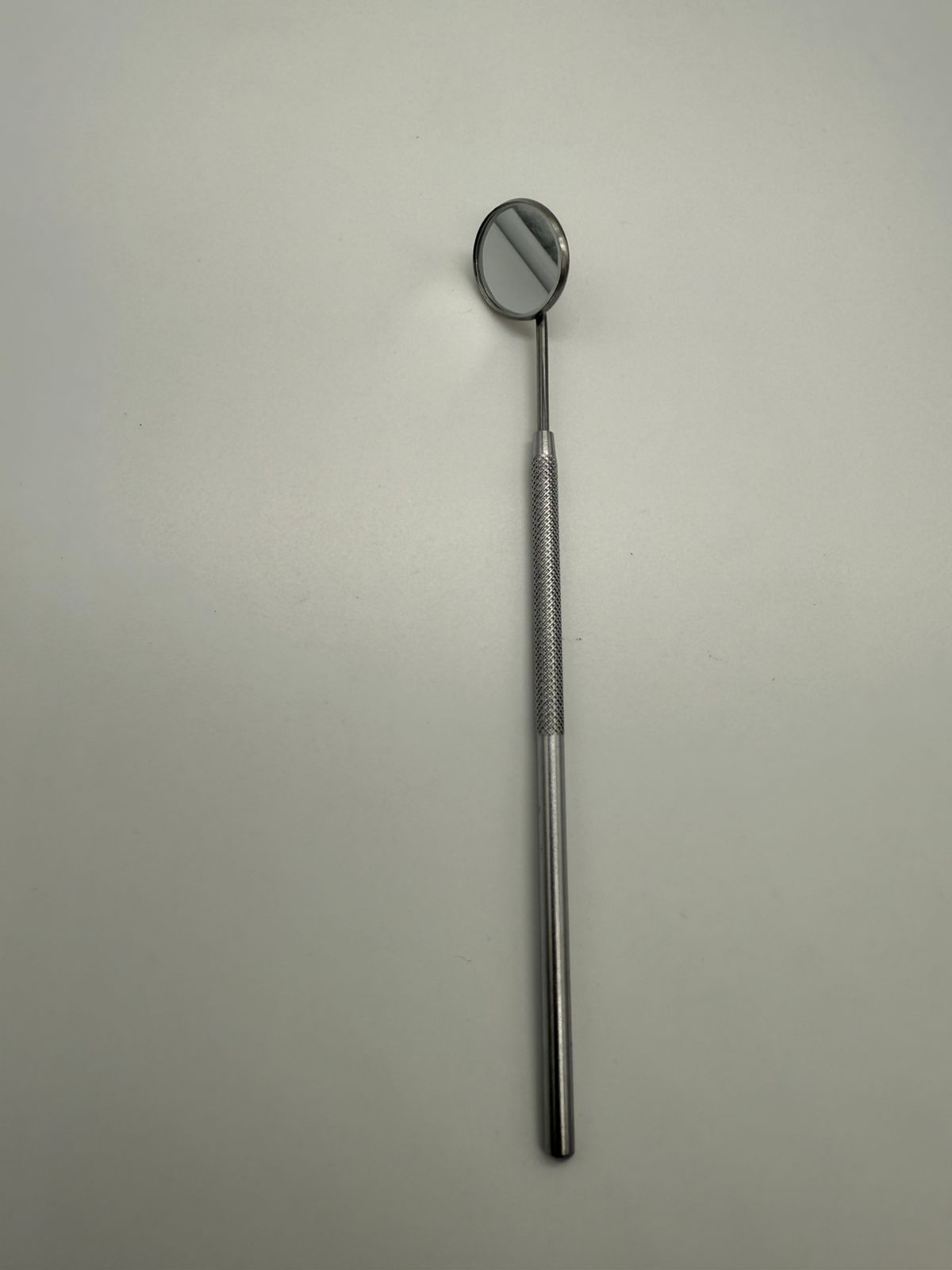 WS2306-086 ESPEJO PARA PESTAÑAS