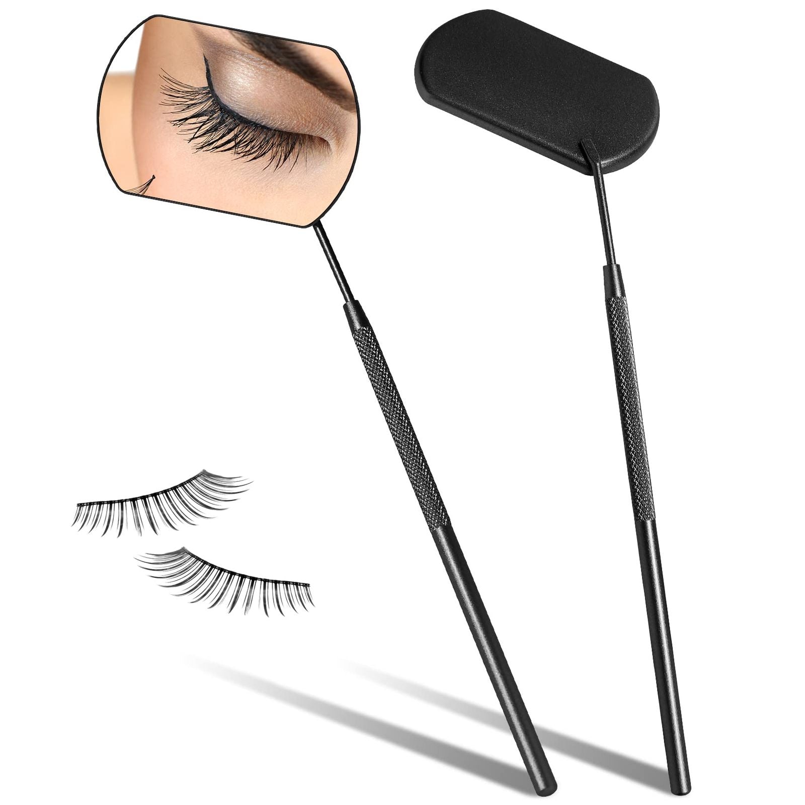 WS2306-203 ESPEJO PARA PESTAÑAS