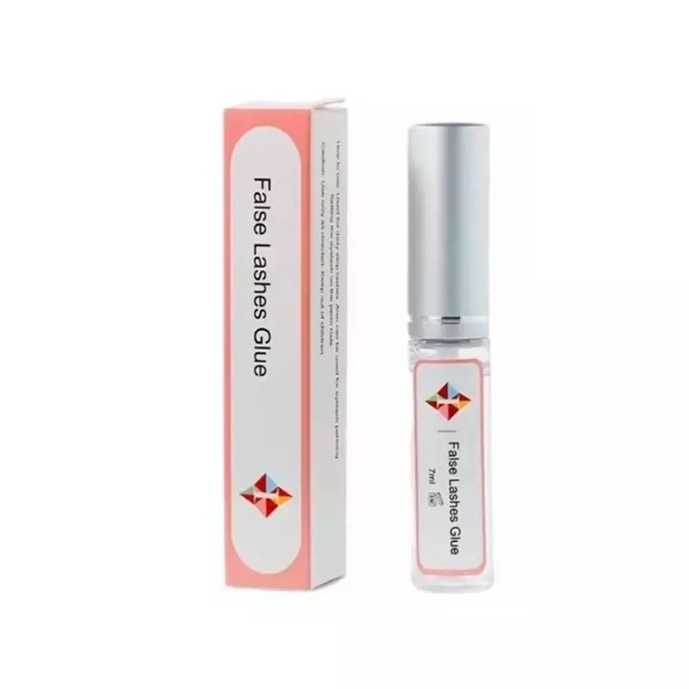 WS2306-094 PEGA PARA BUGGUIS