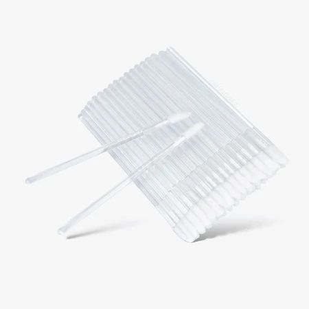 WS2306-075  MICROBRUSH