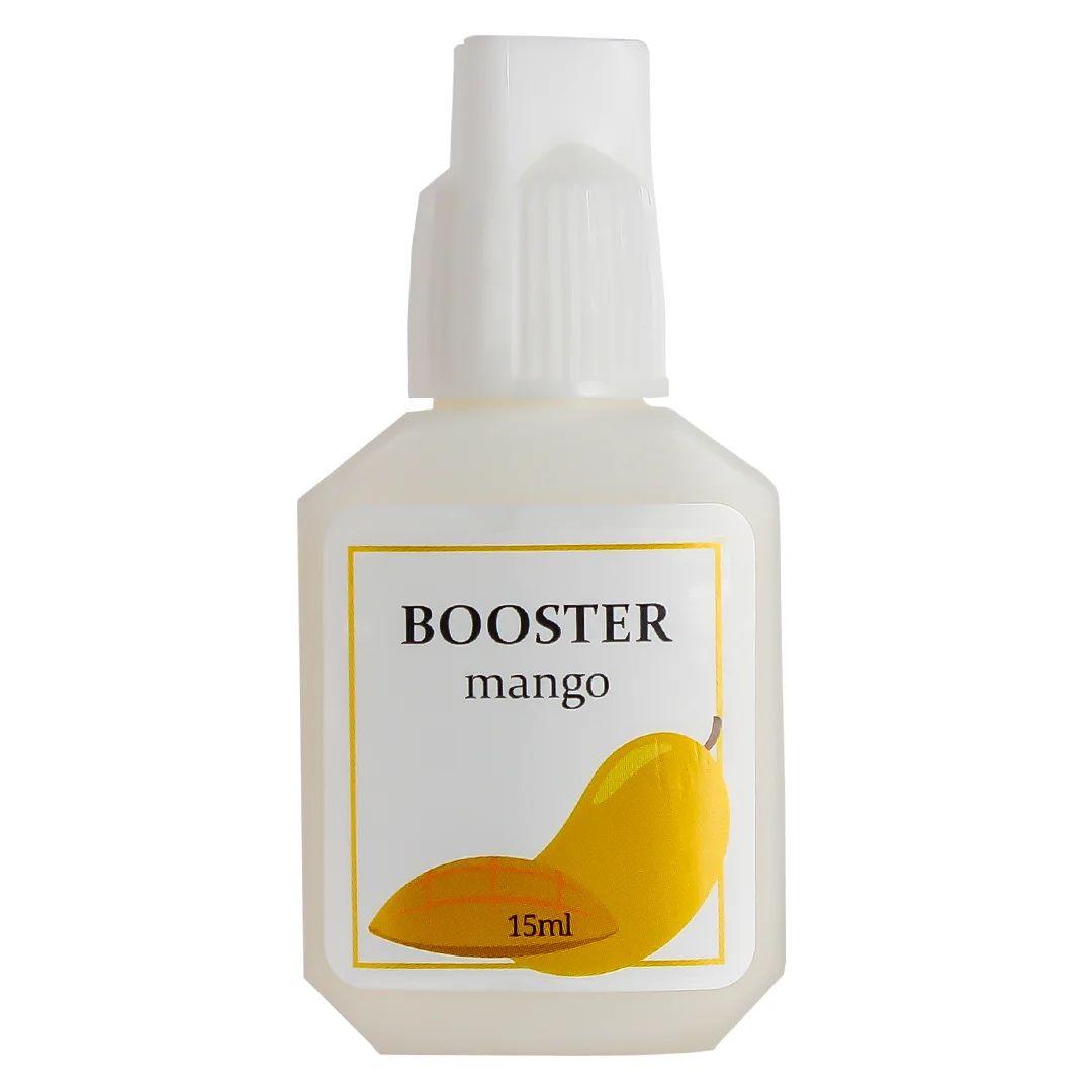 MW2411-279 BOOSTER DE MANGO