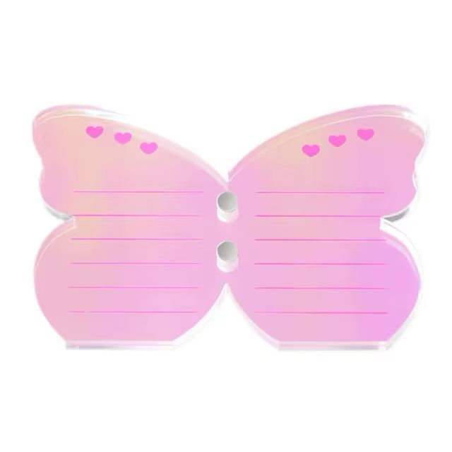 WS2306-207 TABLA PARA PESTAÑAS