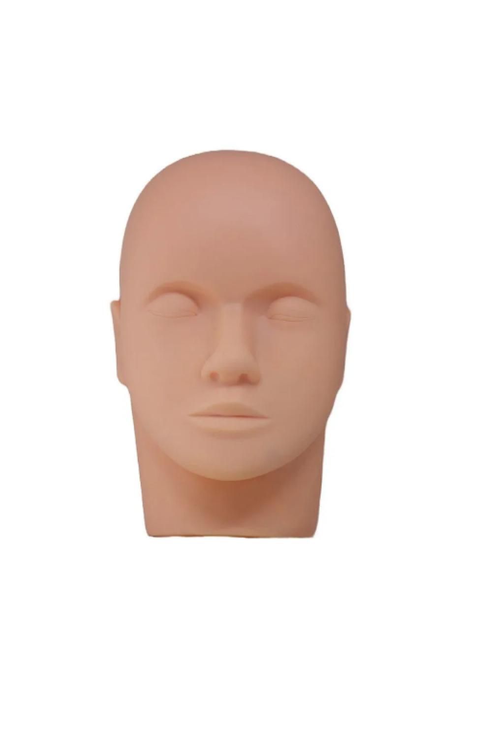 WS2306-217  CABEZOTE