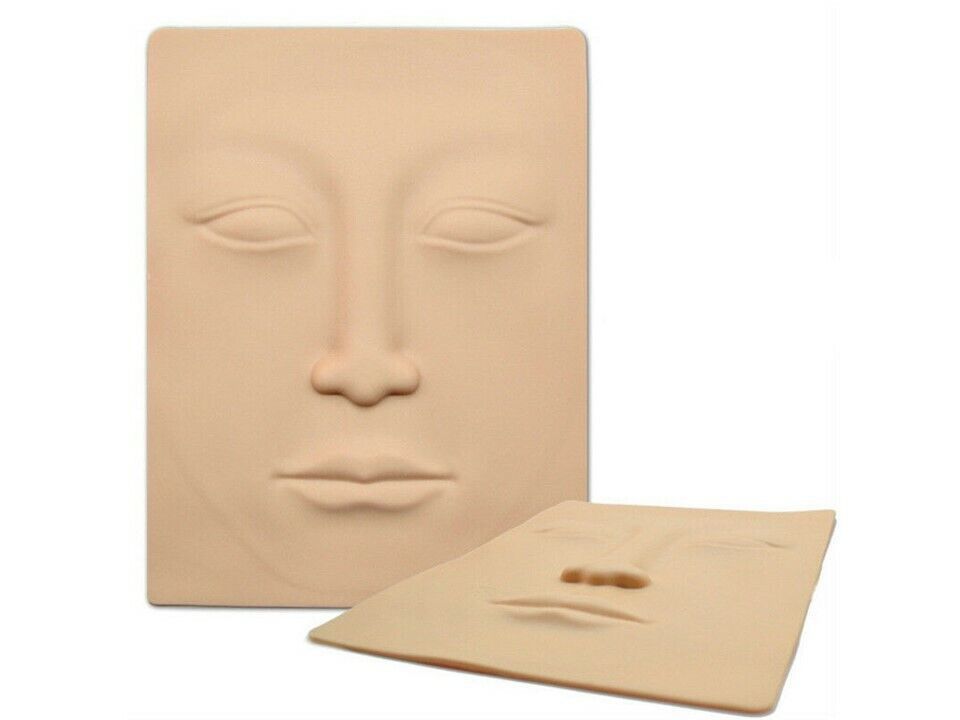 WS2306-193  MOLDE DE SILICONA