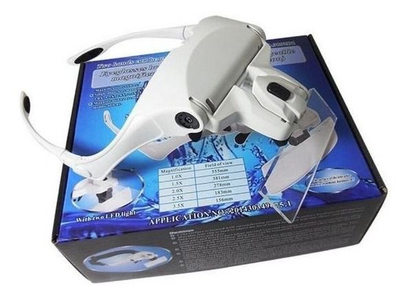 WS2306-215 GAFAS PARA TRABAJAR EN MESA