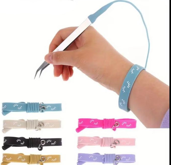 PULSERA W2311-118