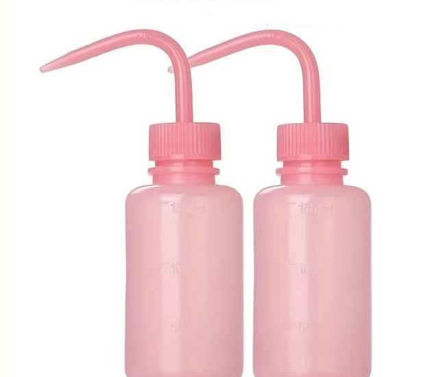 DISPENSADOR DE AGUA WS2306-213