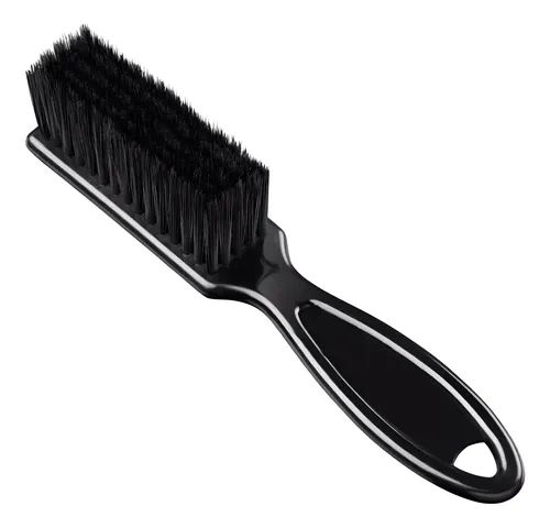 CEPILLO PARA BARBA  MUNA-561