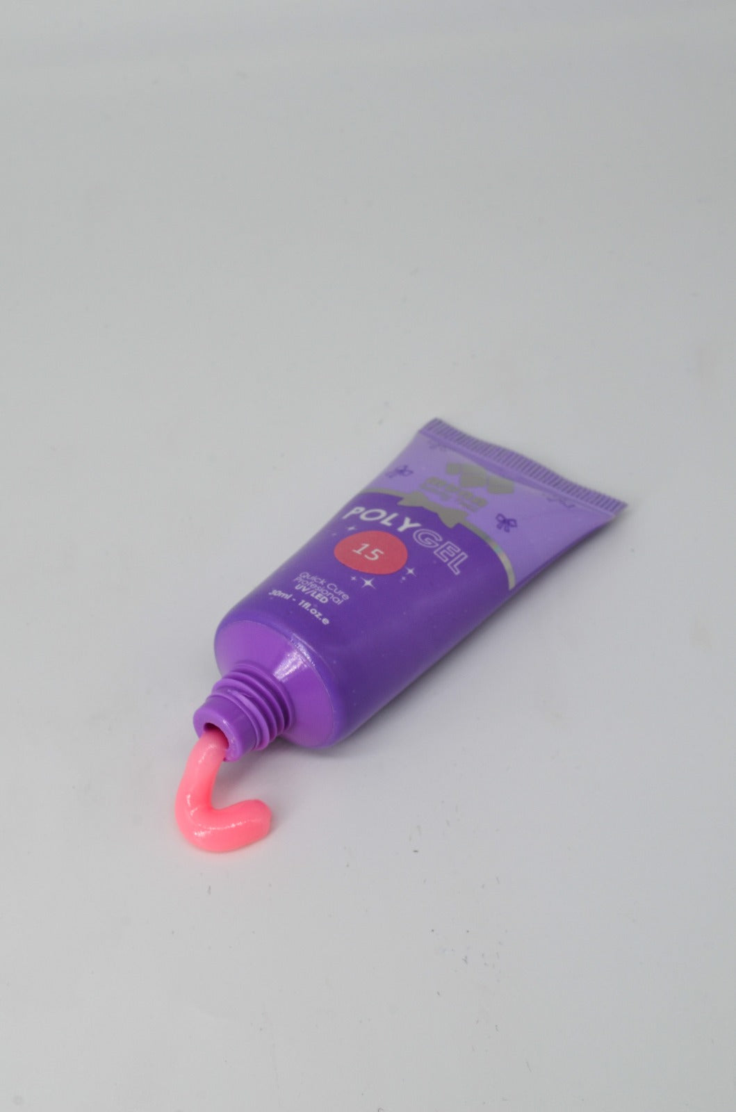 POLYGEL MUNAPOL-31-15