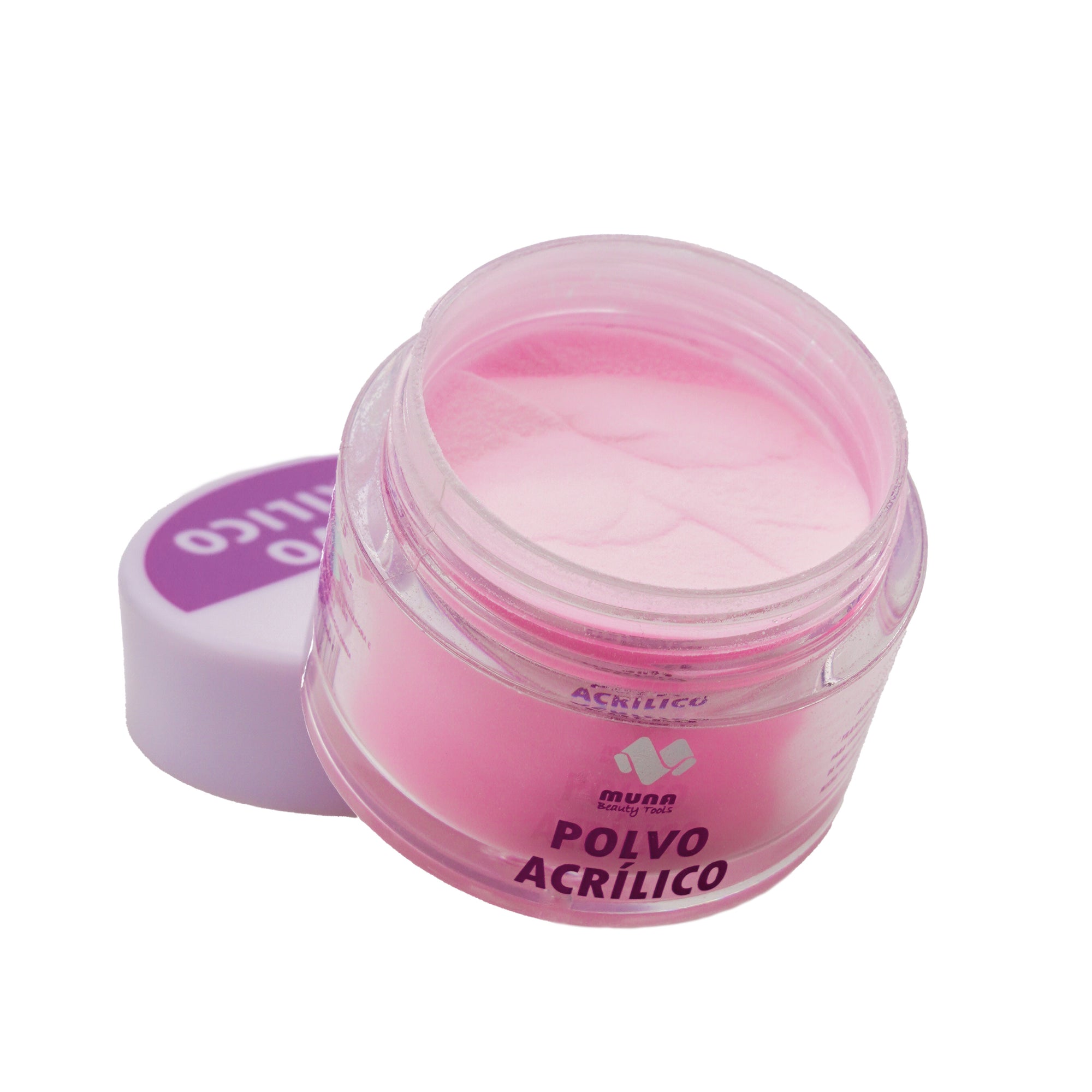 POLVO ACRILICO MUNAPA-30-017