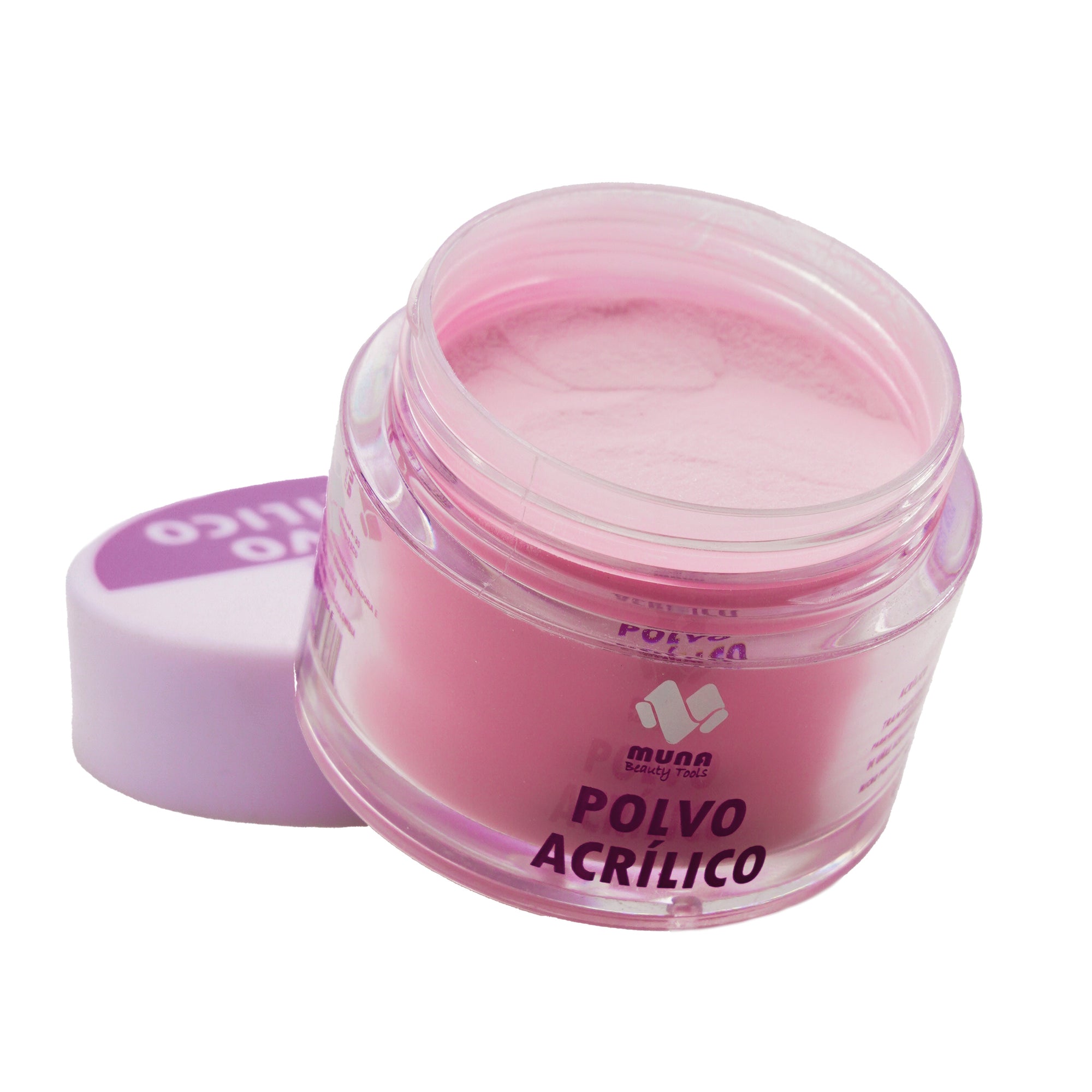 POLVO ACRILICO MUNAPA-30-018