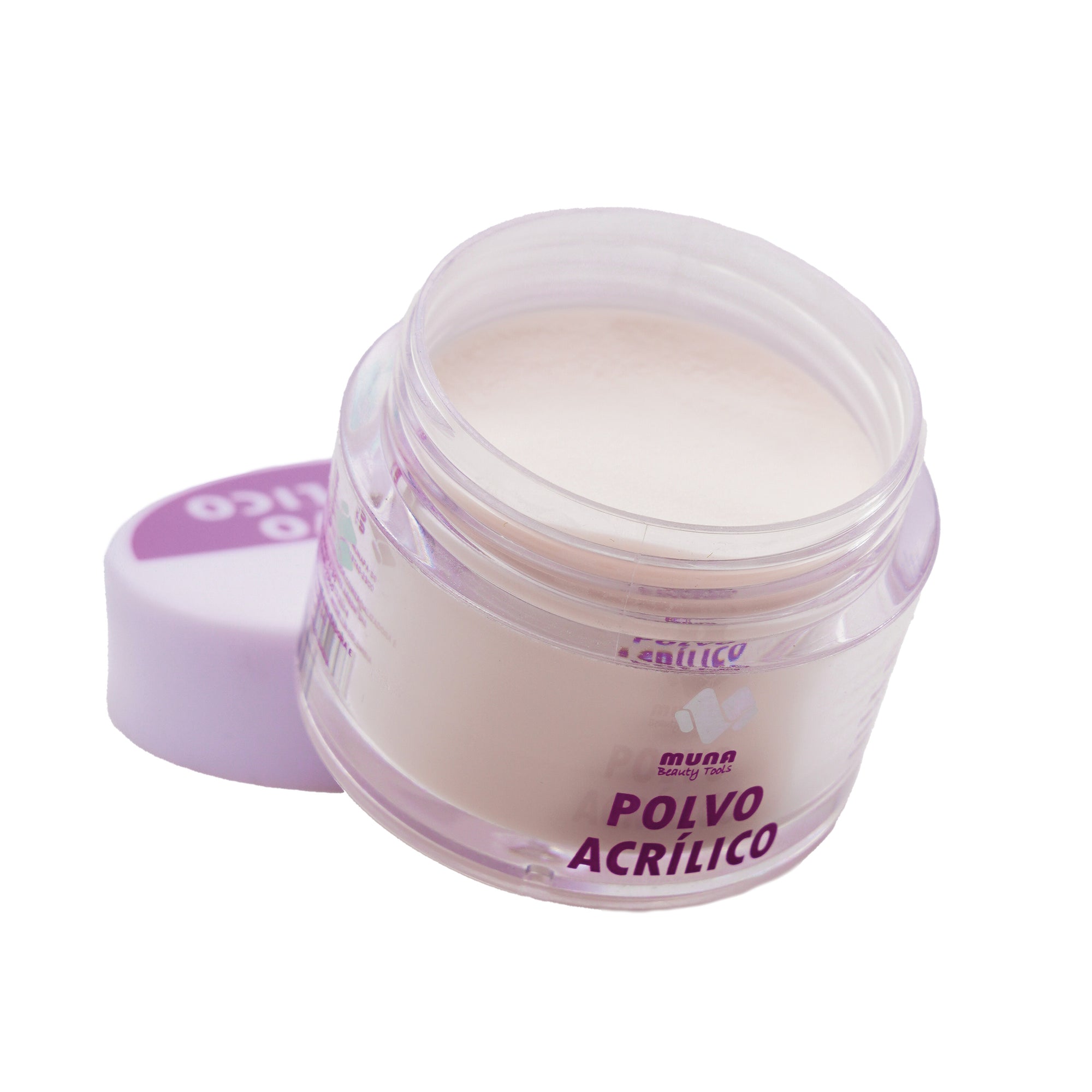 POLVO ACRILICO MUNAPA-30-032