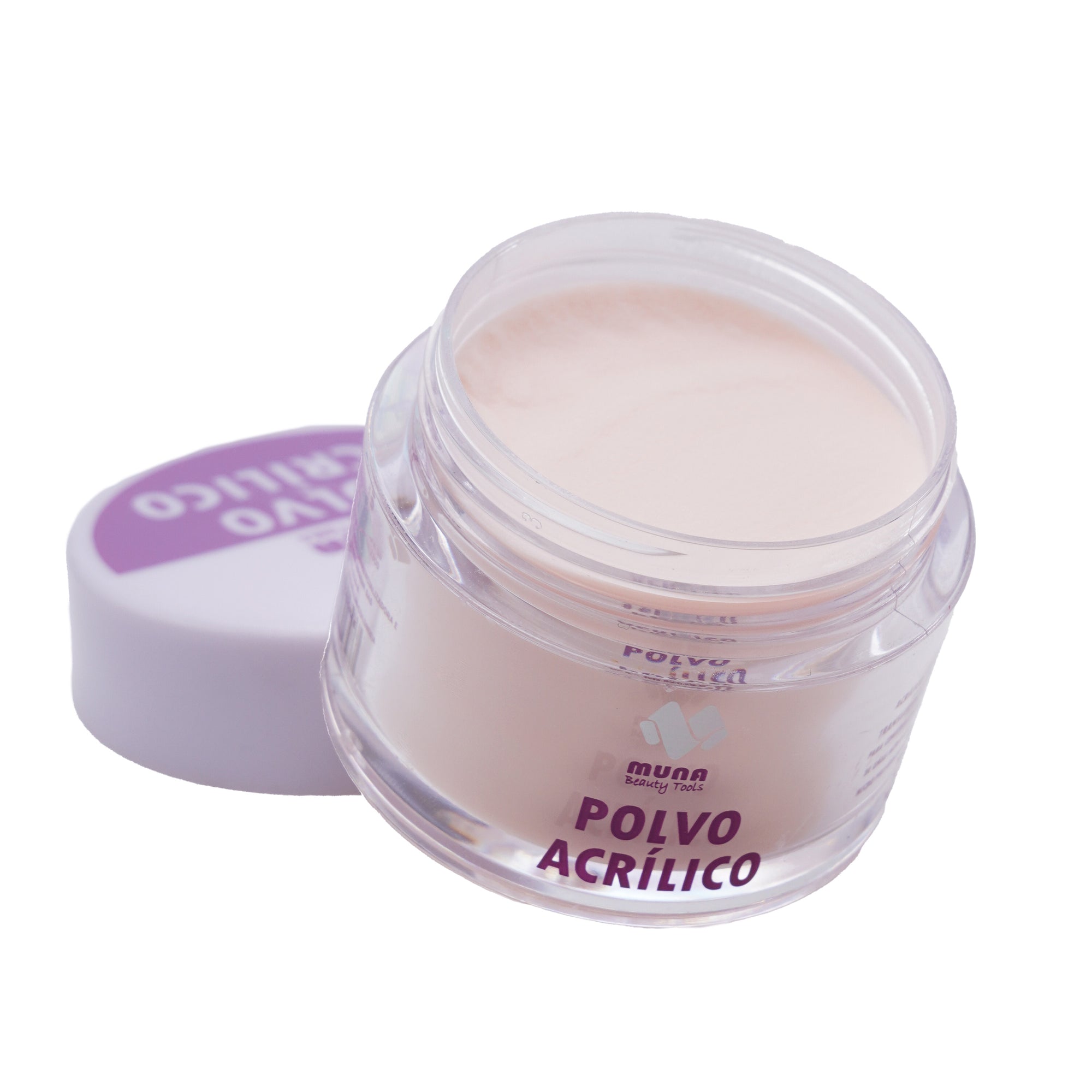 POLVO ACRILICO MUNAPA-30-034