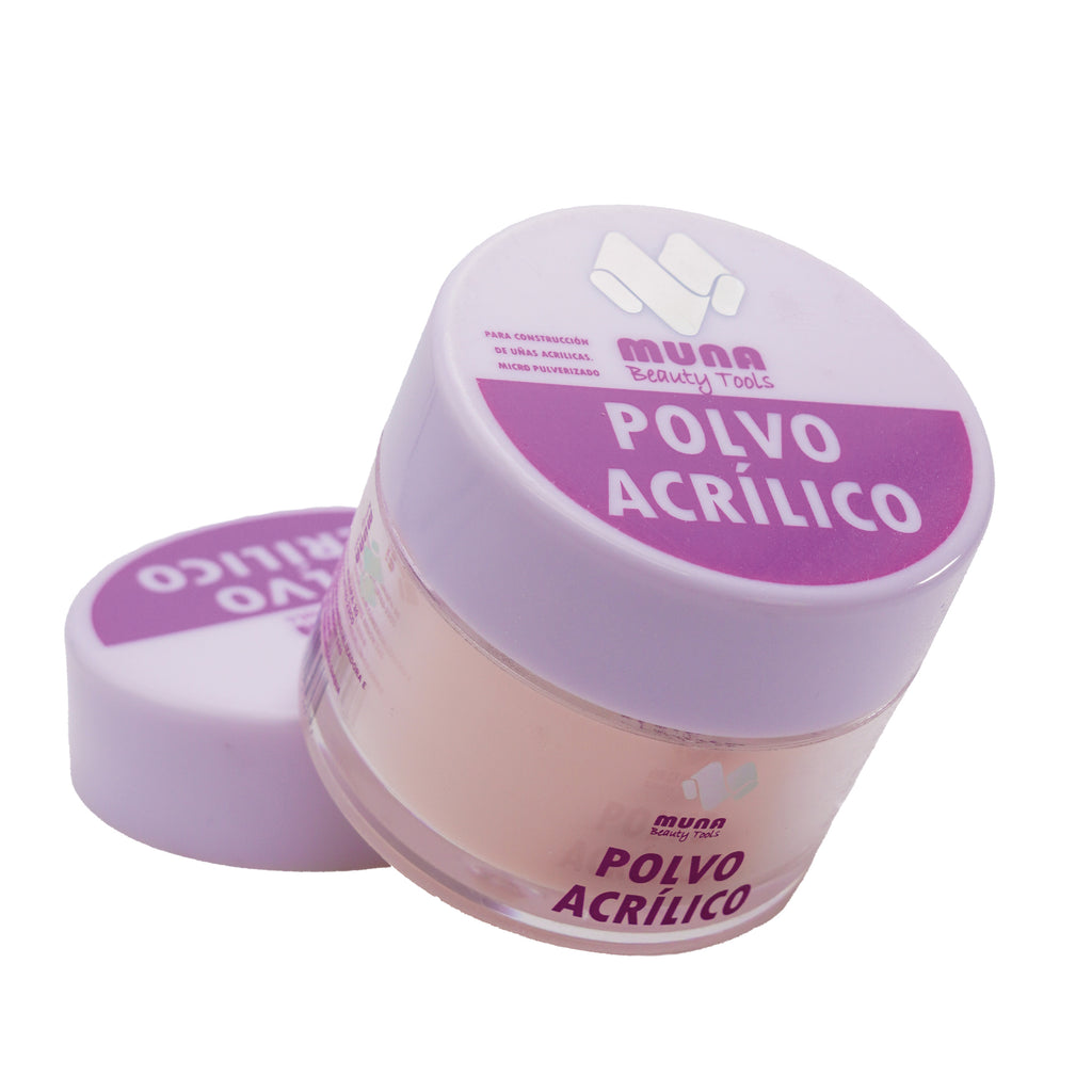POLVO ACRILICO MUNAPA-30-036