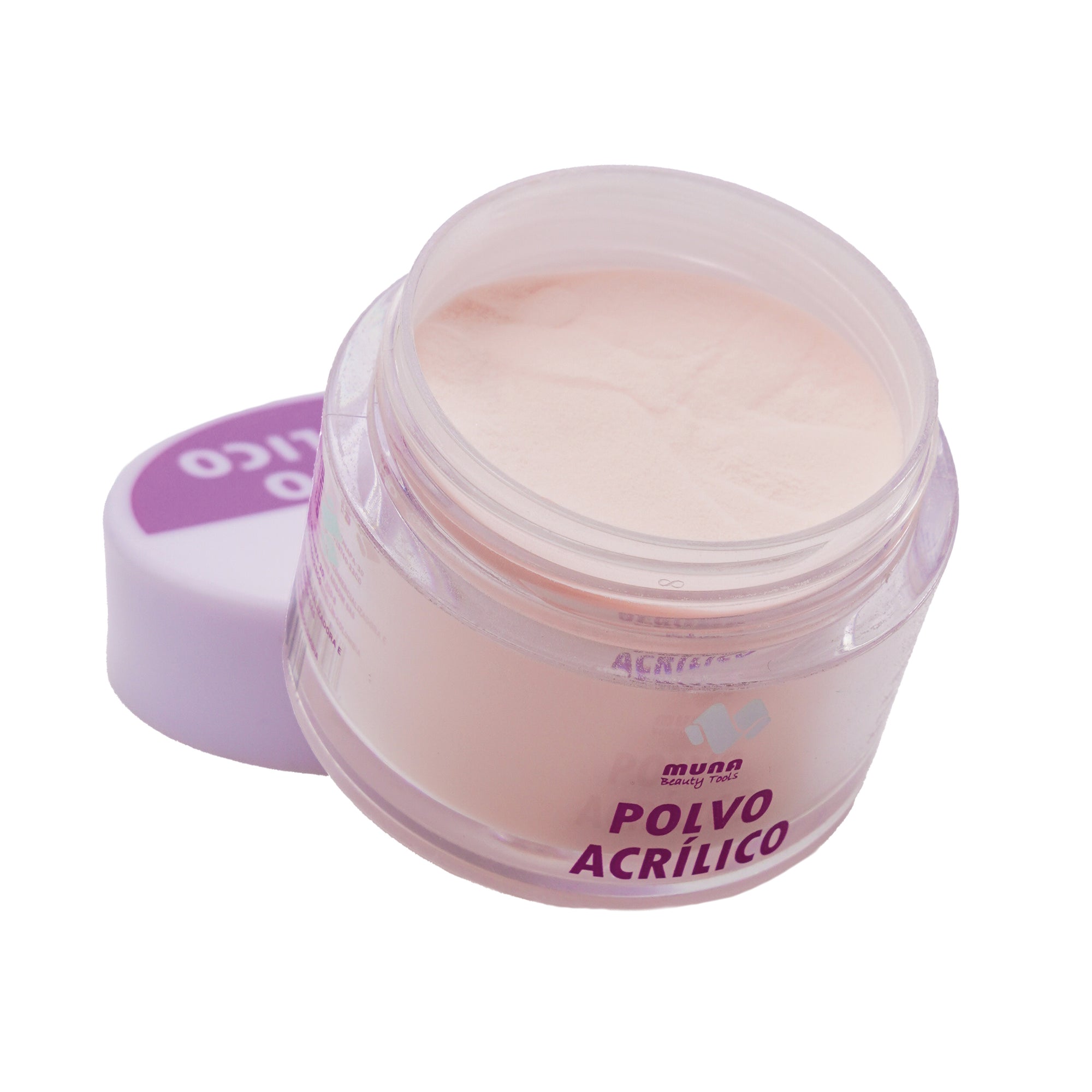 POLVO ACRILICO MUNAPA-30-036
