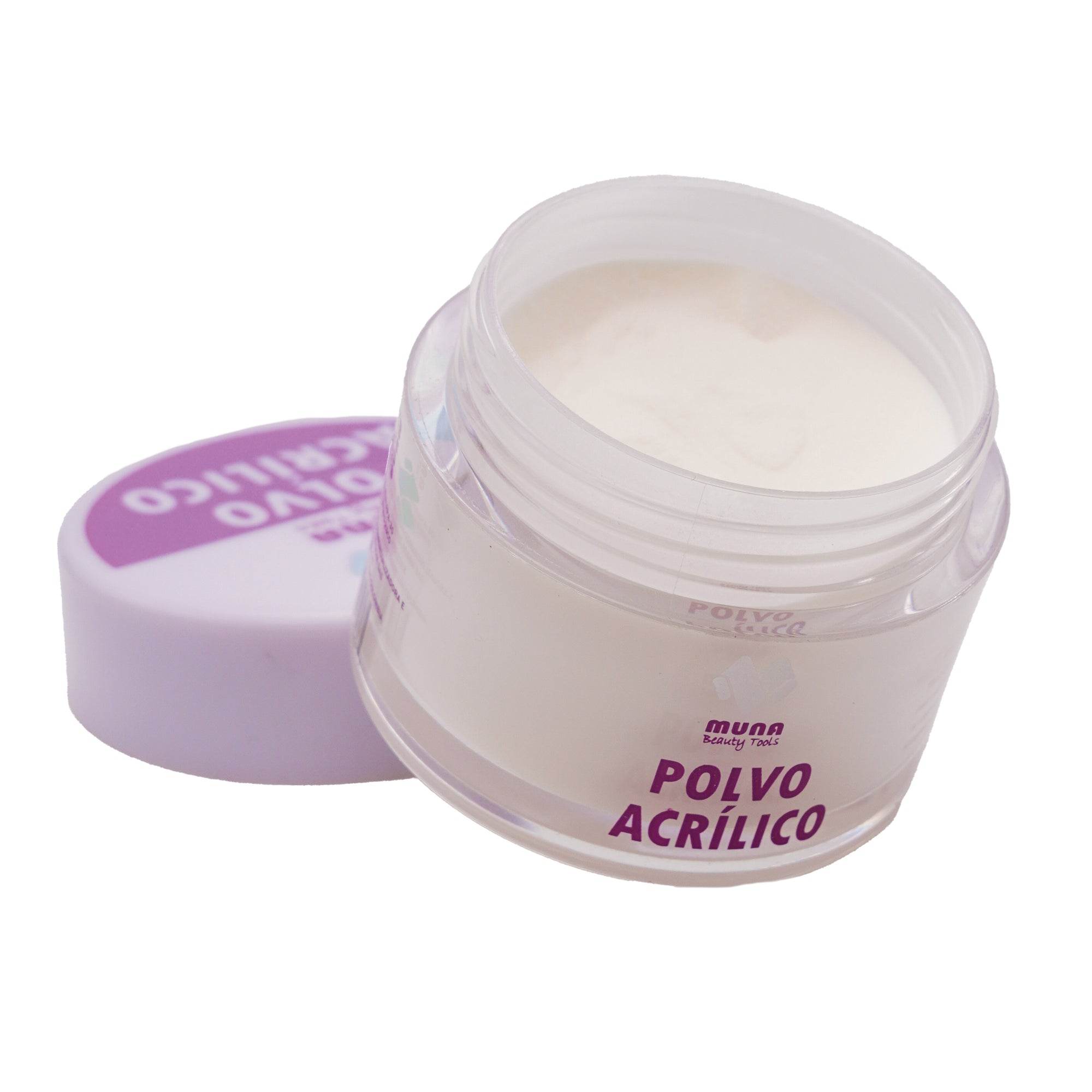 POLVO ACRILICO MUNAPA-30-054
