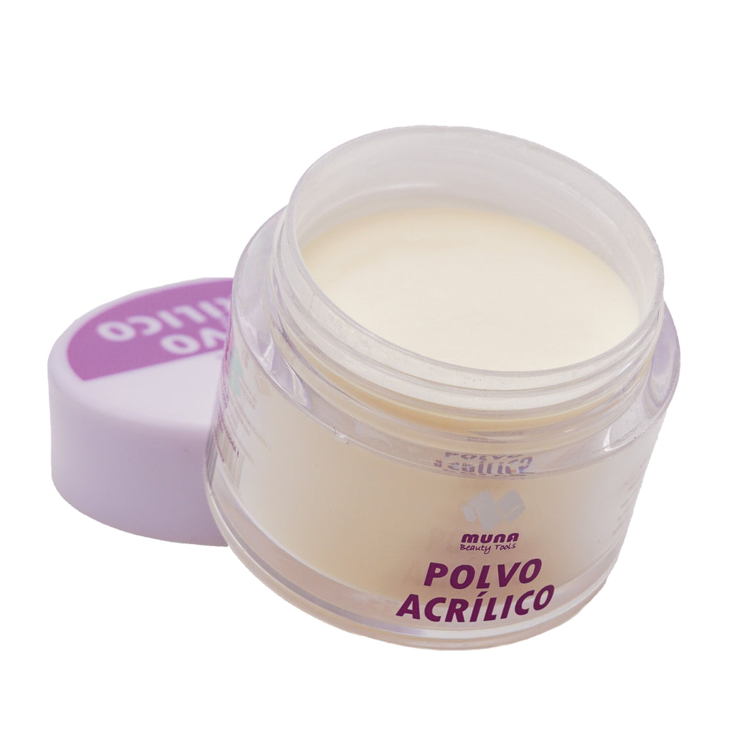 POLVO ACRILICO MUNAPA-30-055