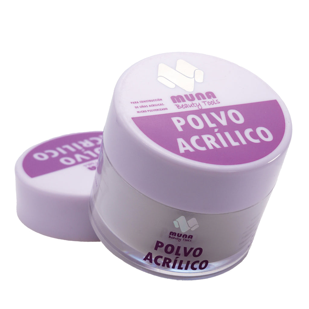 POLVO ACRILICO MUNAPA-30-221