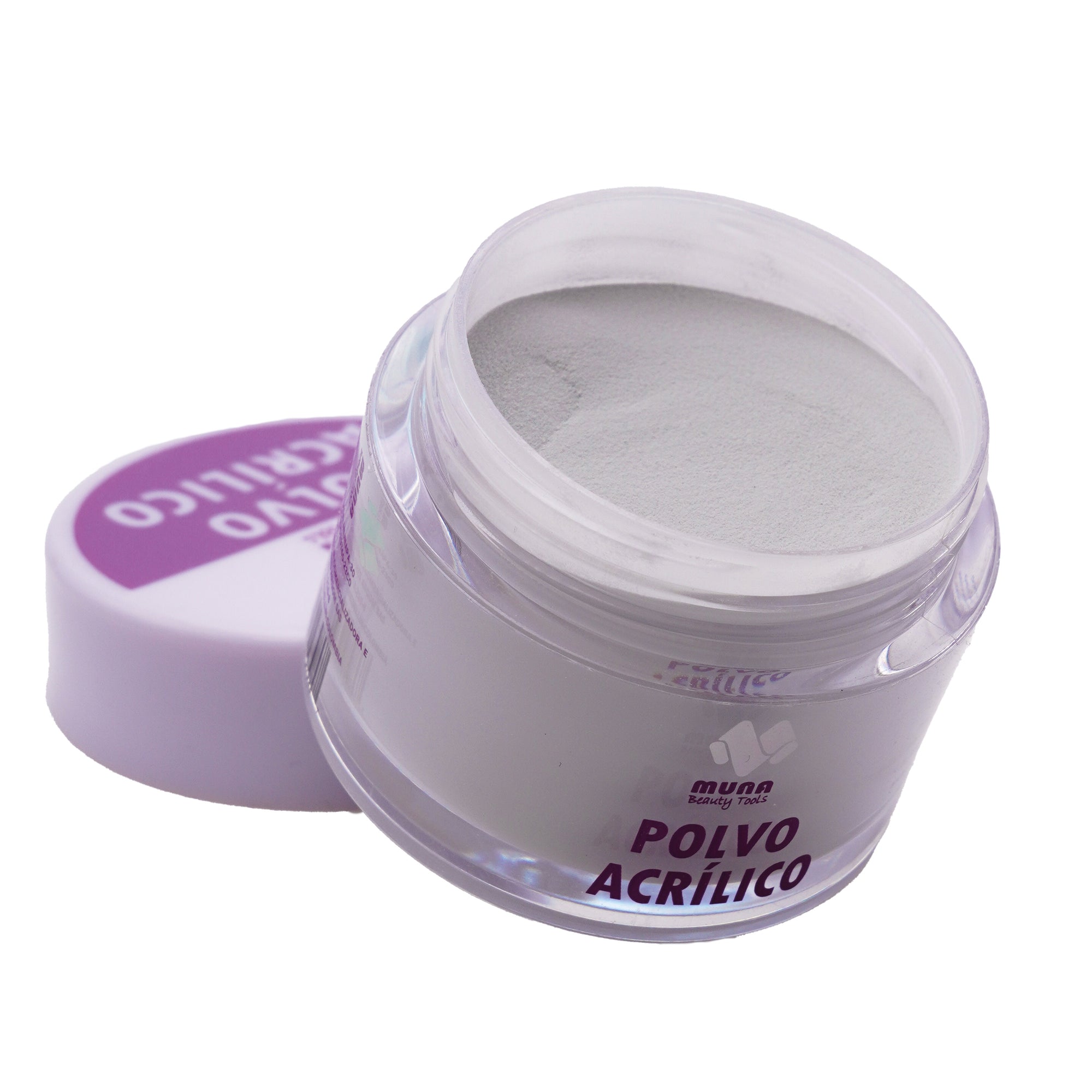 POLVO ACRILICO MUNAPA-30-221