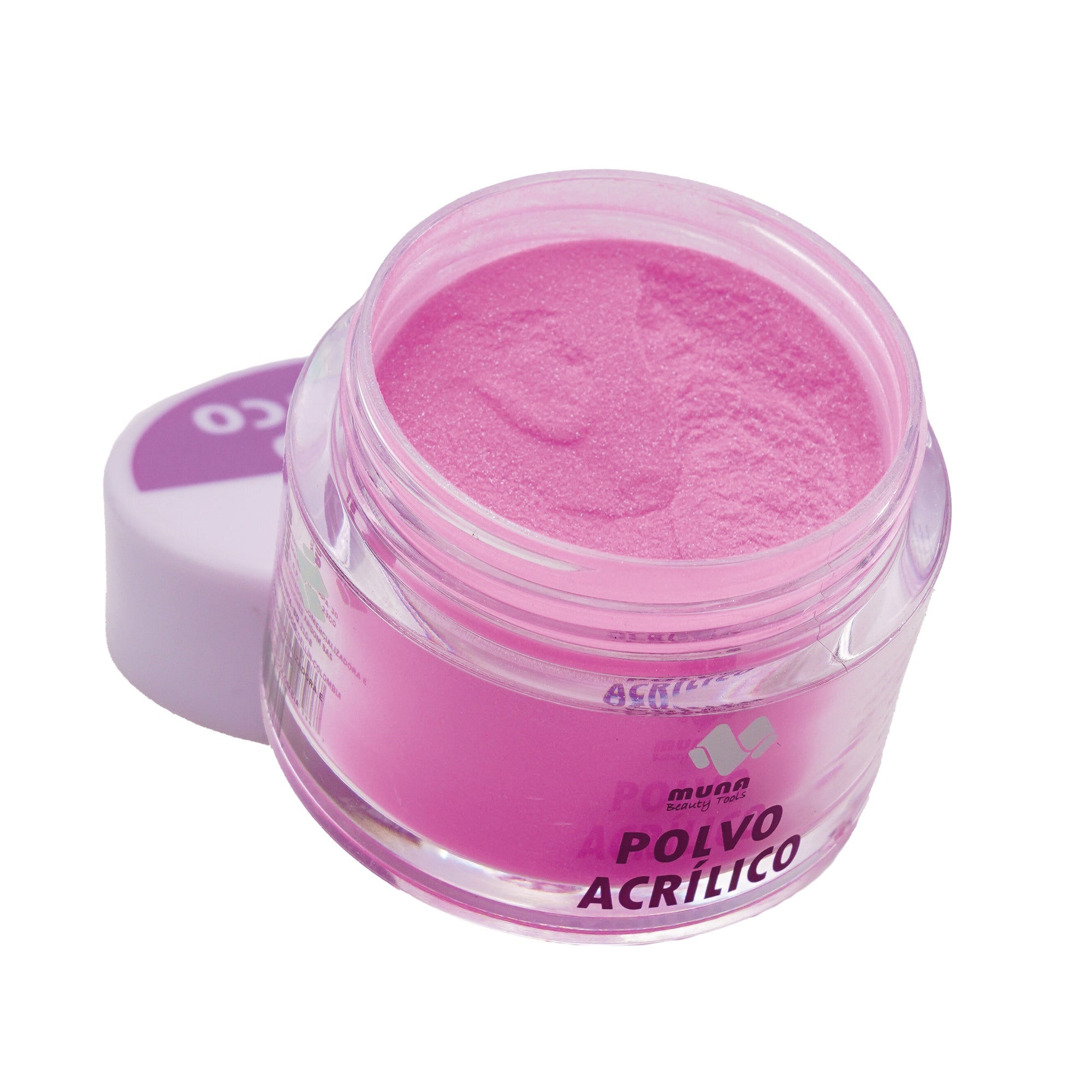 POLVO ACRILICO MUNAPA-30-251