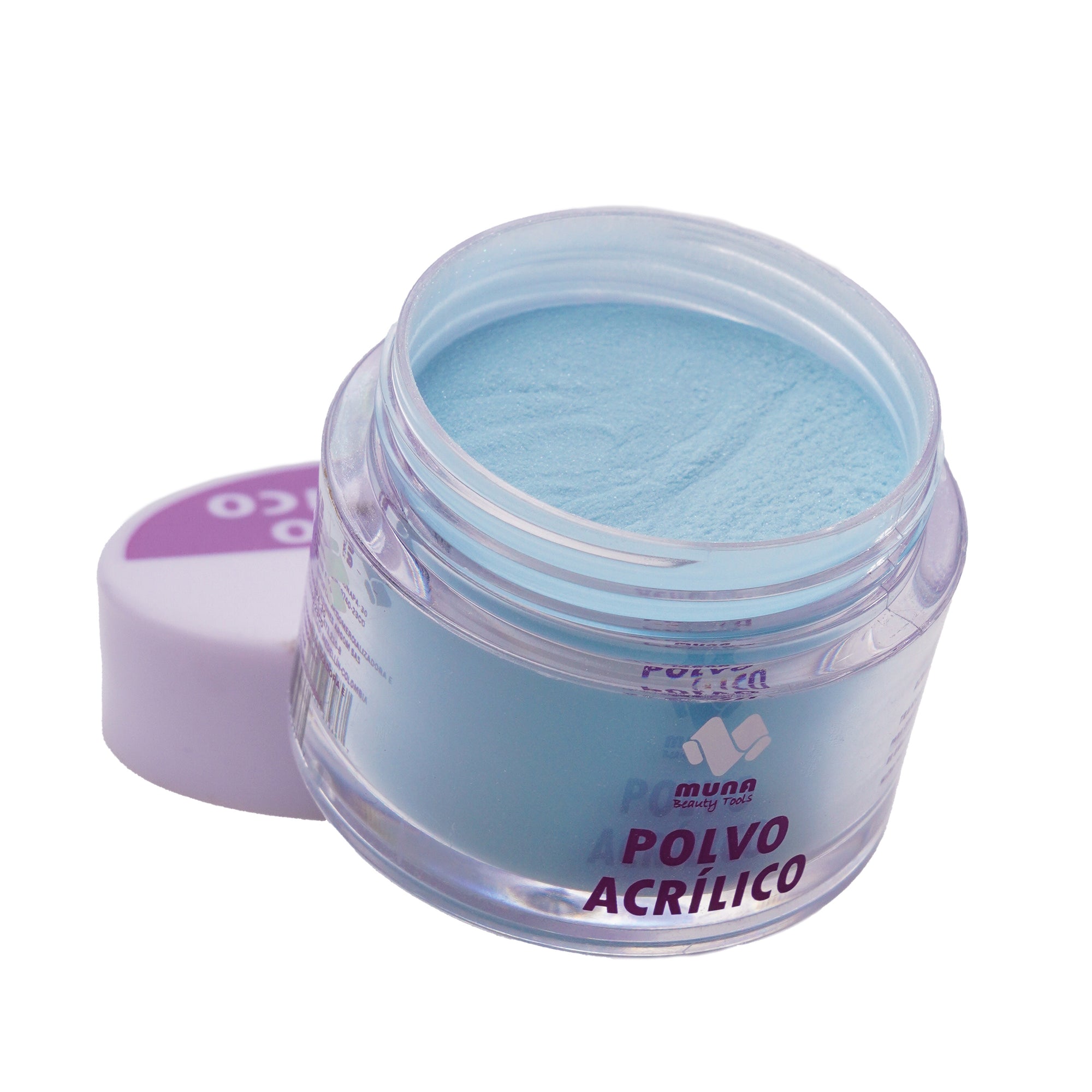 POLVO ACRILICO MUNAPA-30-266