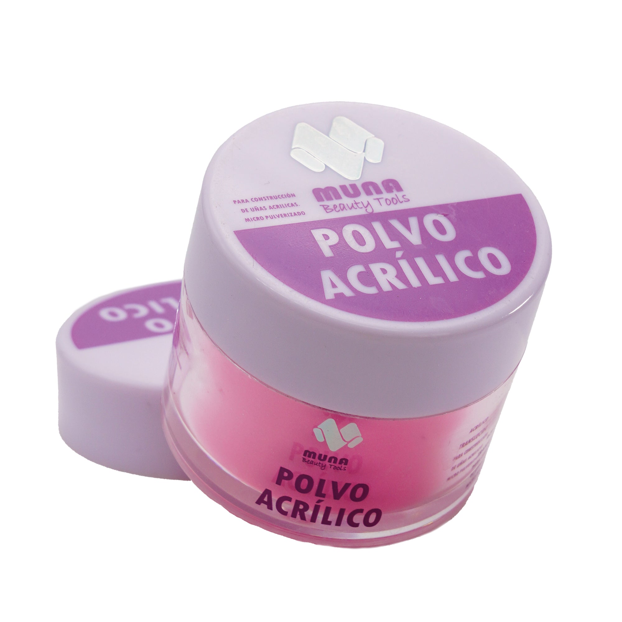 POLVO ACRILICO MUNAPA-30-272