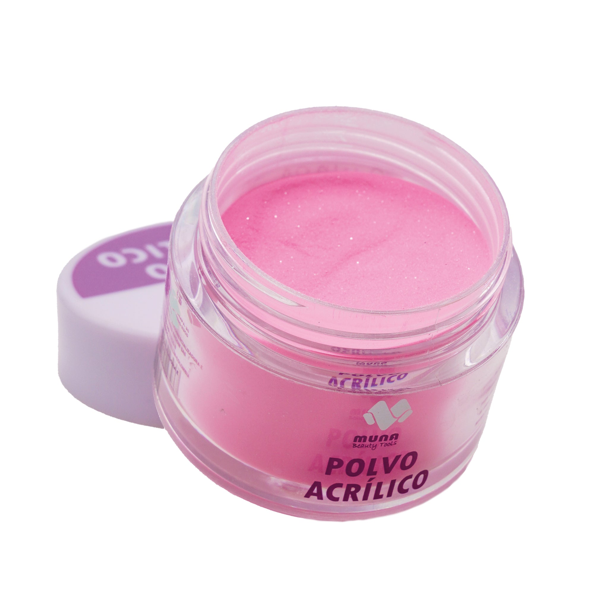 POLVO ACRILICO MUNAPA-30-272