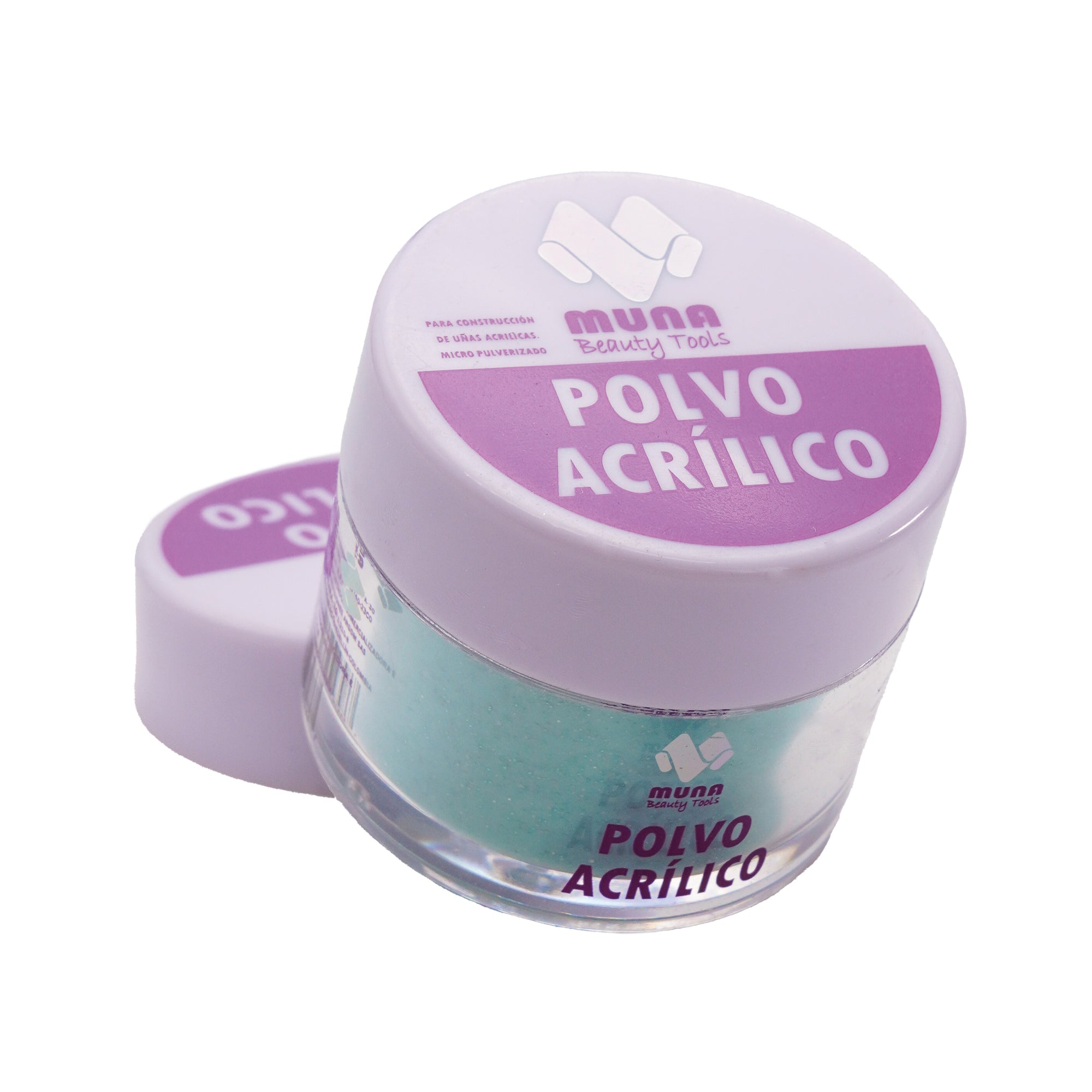 POLVO ACRILICO MUNAPA-30-297