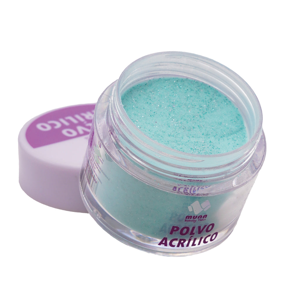 POLVO ACRILICO MUNAPA-30-297