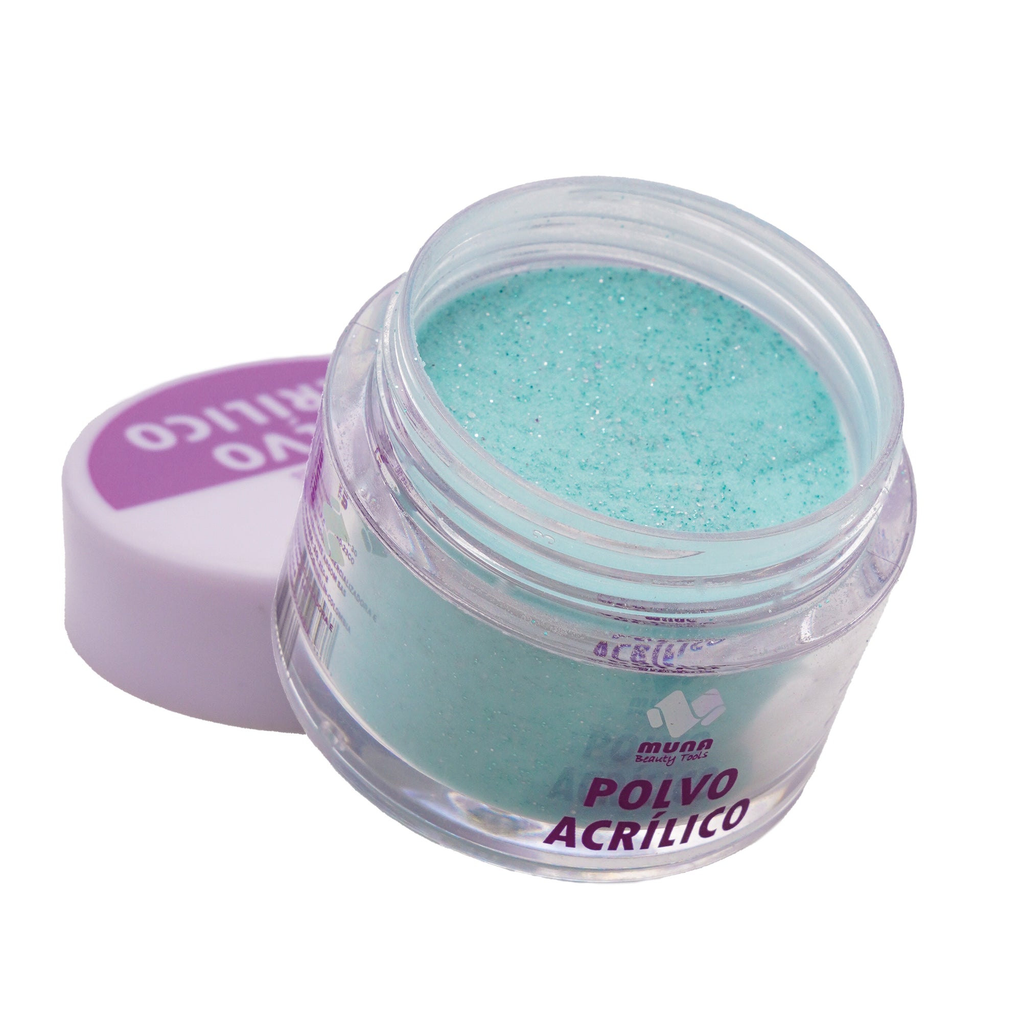 POLVO ACRILICO MUNAPA-30-297