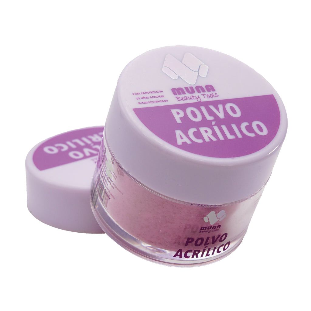 POLVO ACRILICO MUNAPA-30-299