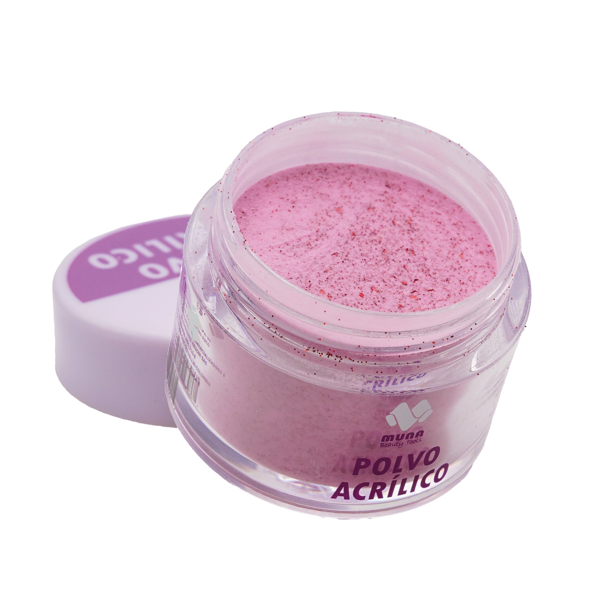 POLVO ACRILICO MUNAPA-30-299