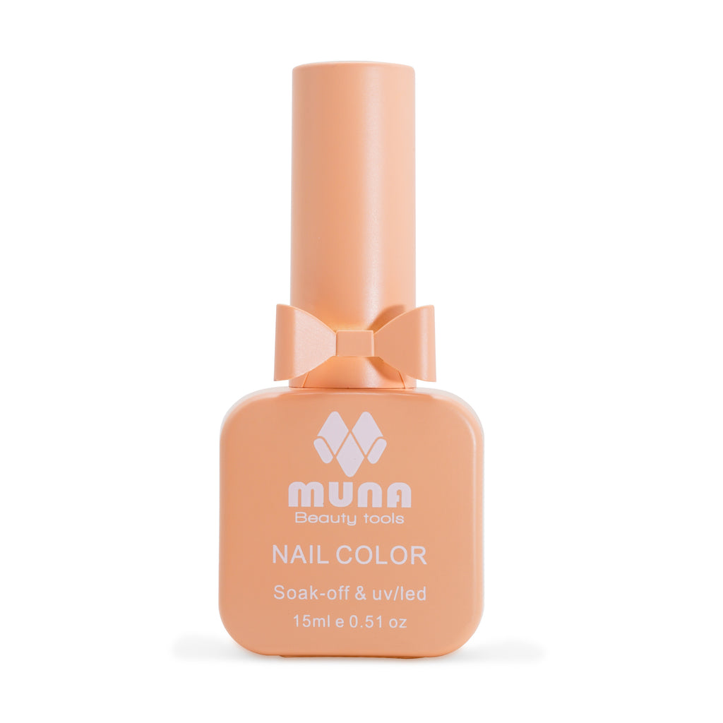 ESMALTE MUNA2874-60